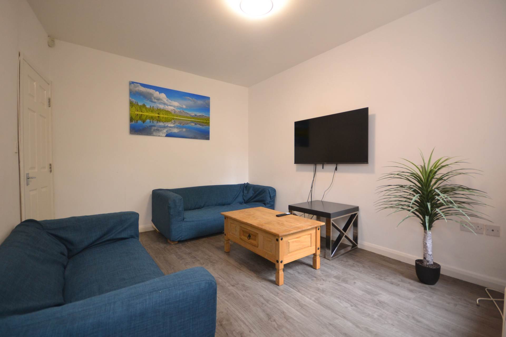 Additional Property Image 6 bedroom Terraced to rent in Reading 4