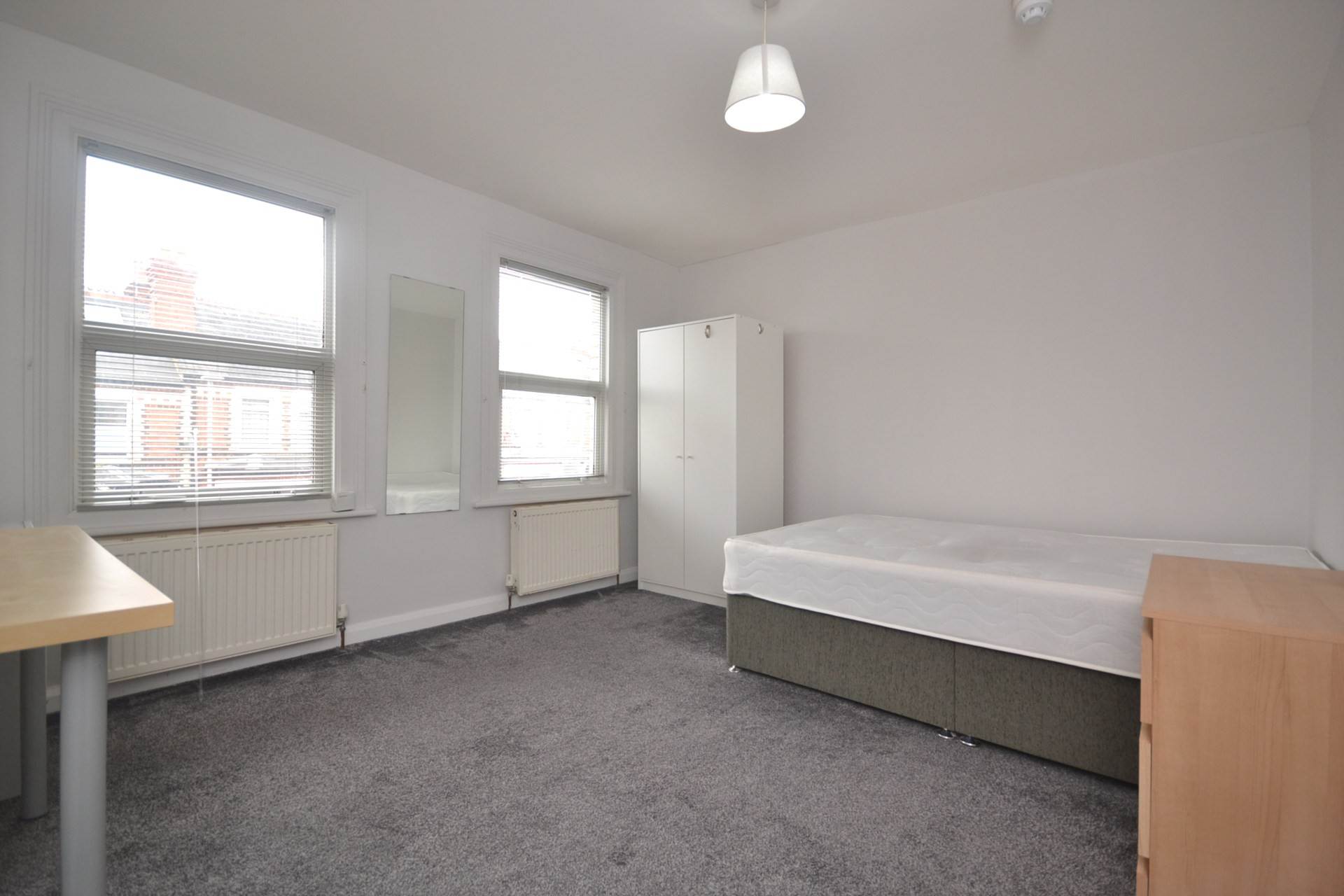 Additional Property Image 6 bedroom Terraced to rent in Reading 5