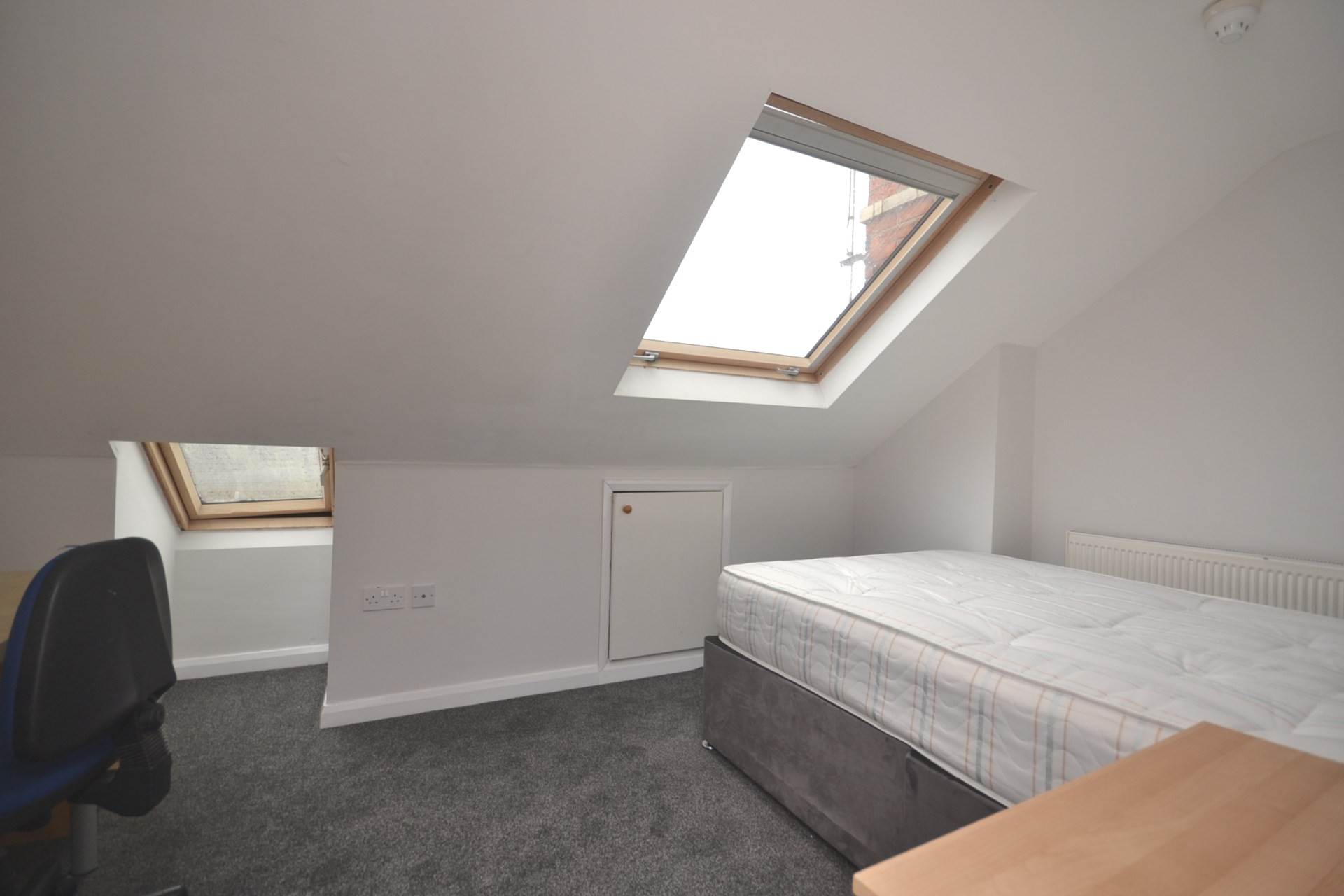 Additional Property Image 6 bedroom Terraced to rent in Reading 6