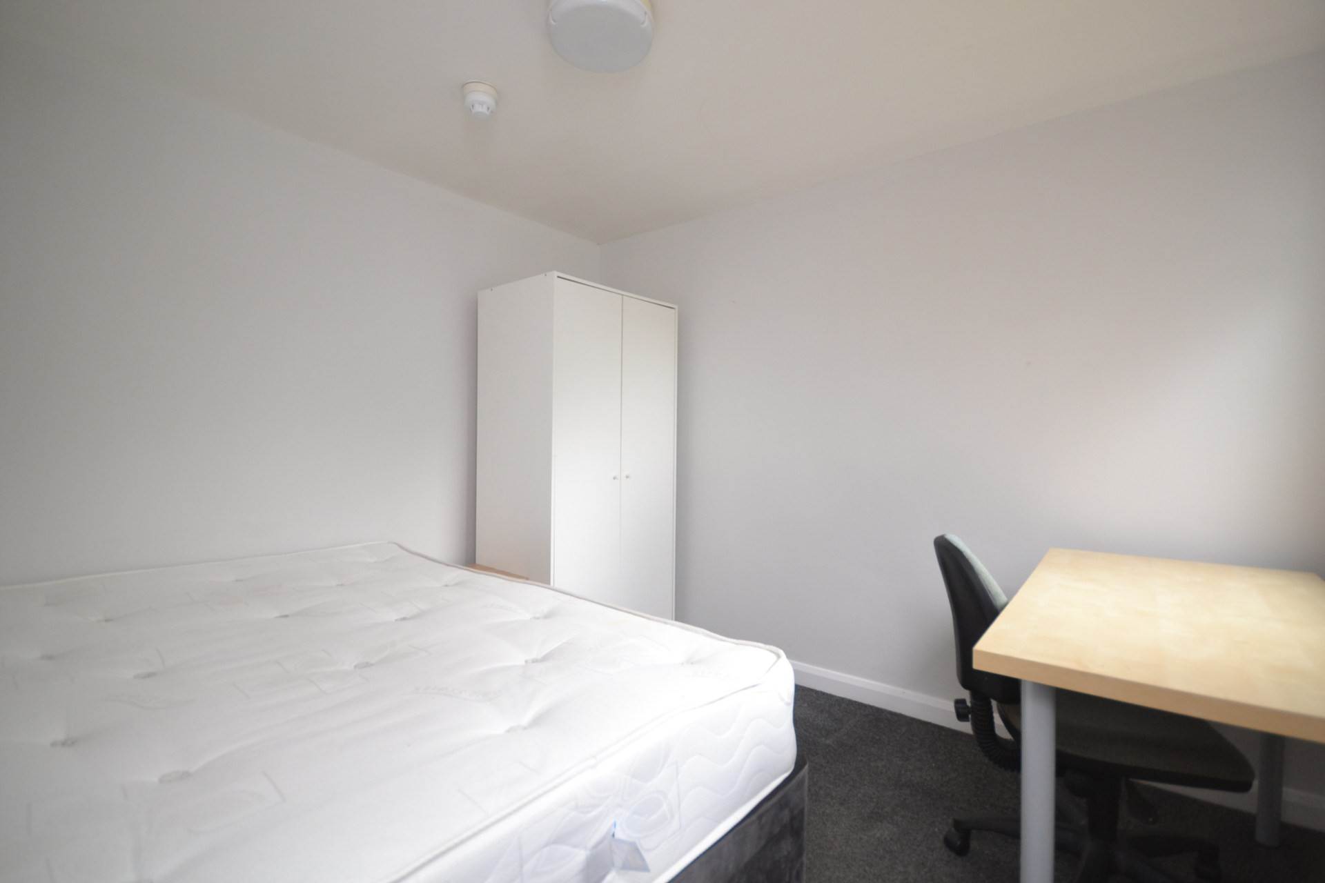 Additional Property Image 6 bedroom Terraced to rent in Reading 7