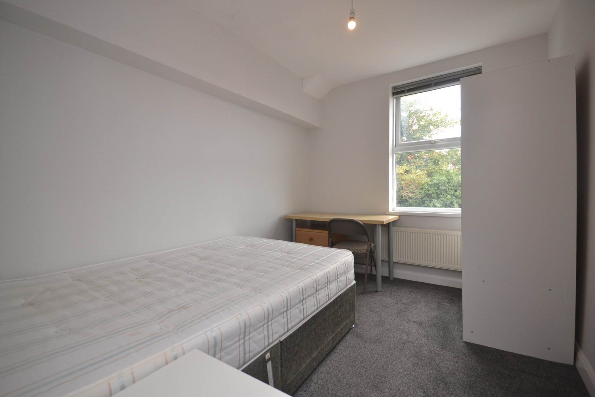 Additional Property Image 6 bedroom Terraced to rent in Reading 9