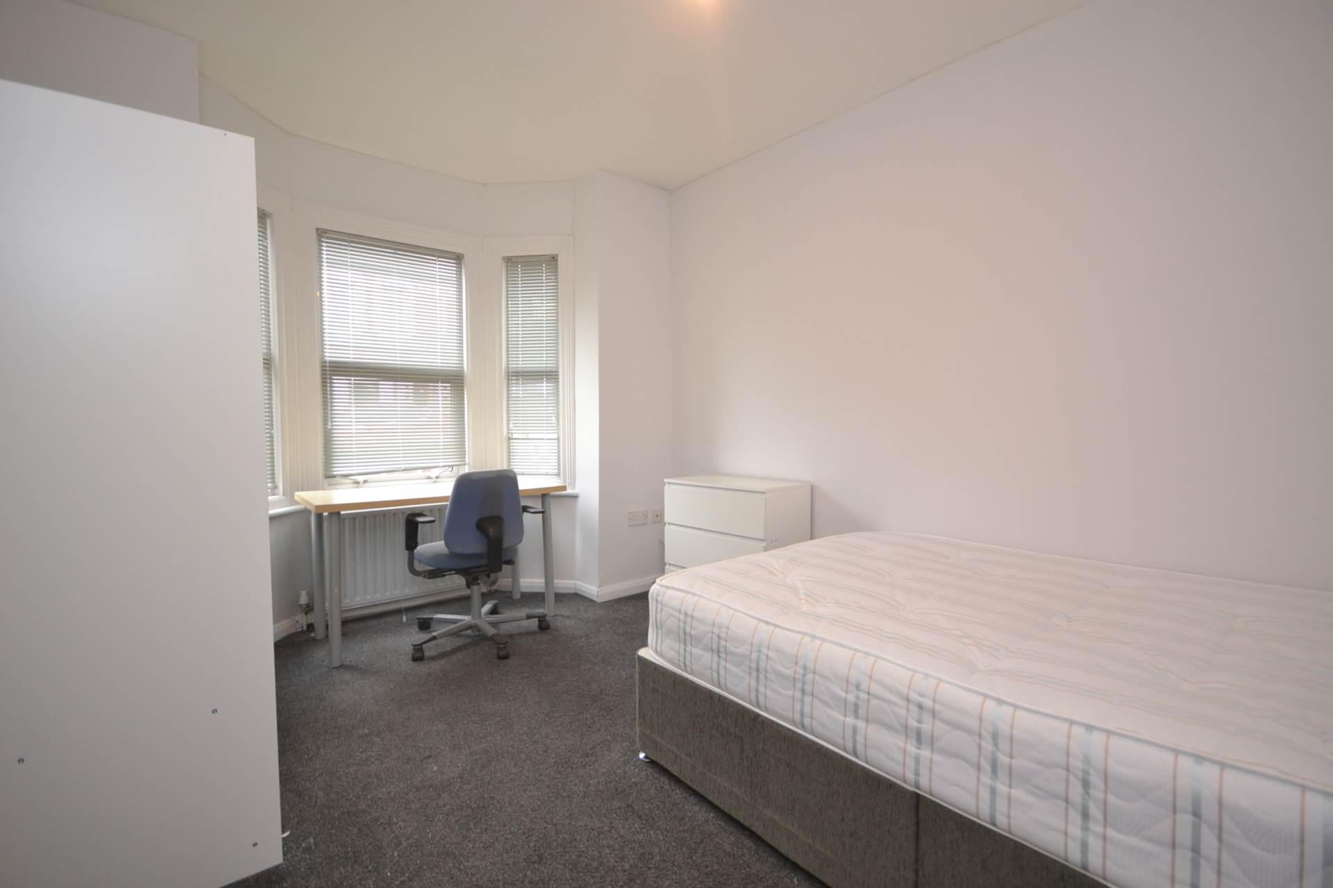 Additional Property Image 6 bedroom Terraced to rent in Reading 10