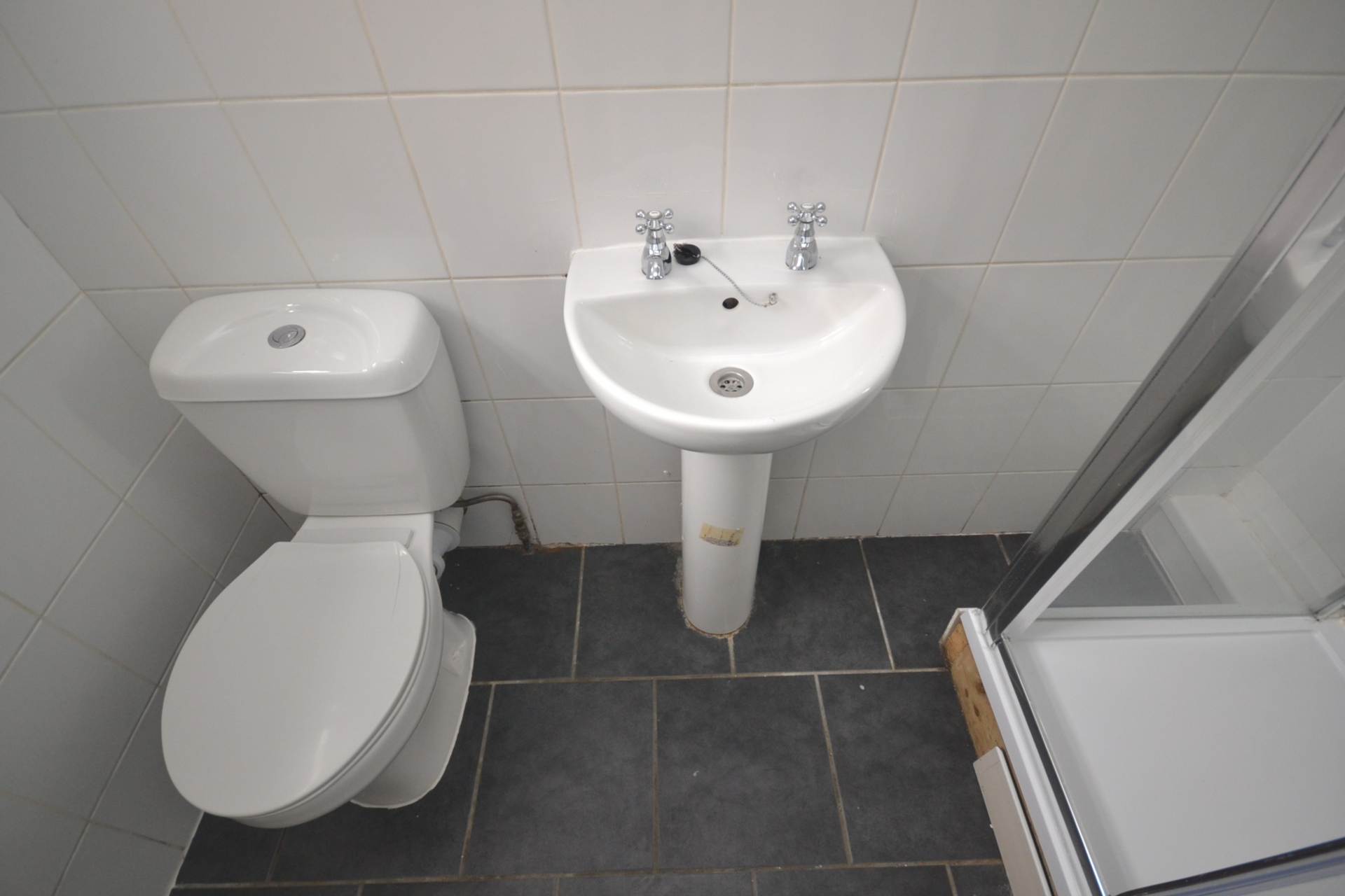 Additional Property Image 6 bedroom Terraced to rent in Reading 11