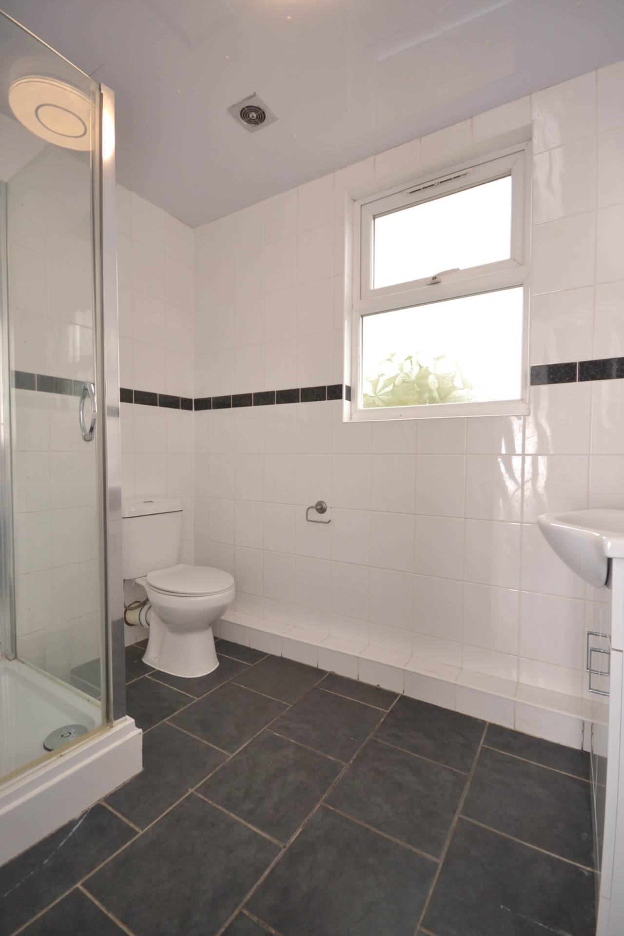 Additional Property Image 6 bedroom Terraced to rent in Reading 12