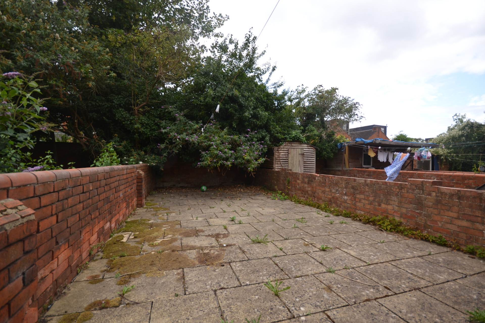 Additional Property Image 6 bedroom Terraced to rent in Reading 13