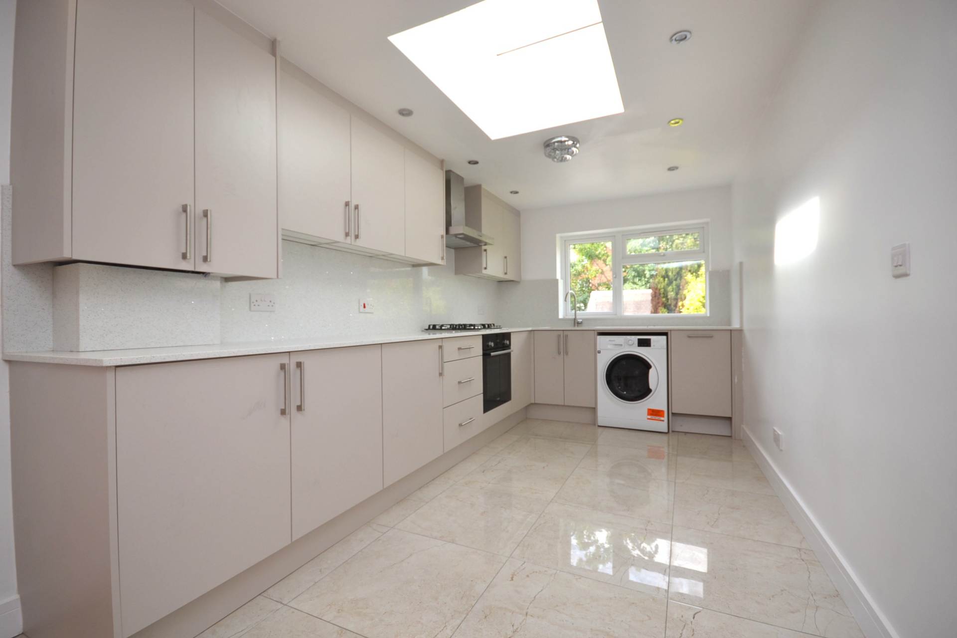 Additional Property Image 4 bedroom Terraced to rent in Reading 2