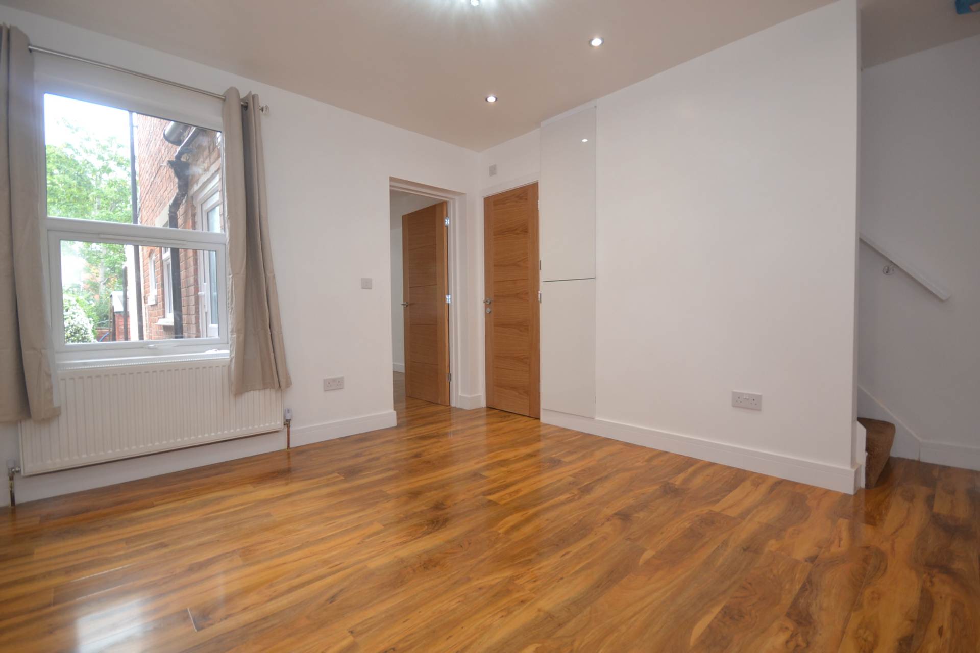 Additional Property Image 4 bedroom Terraced to rent in Reading 4