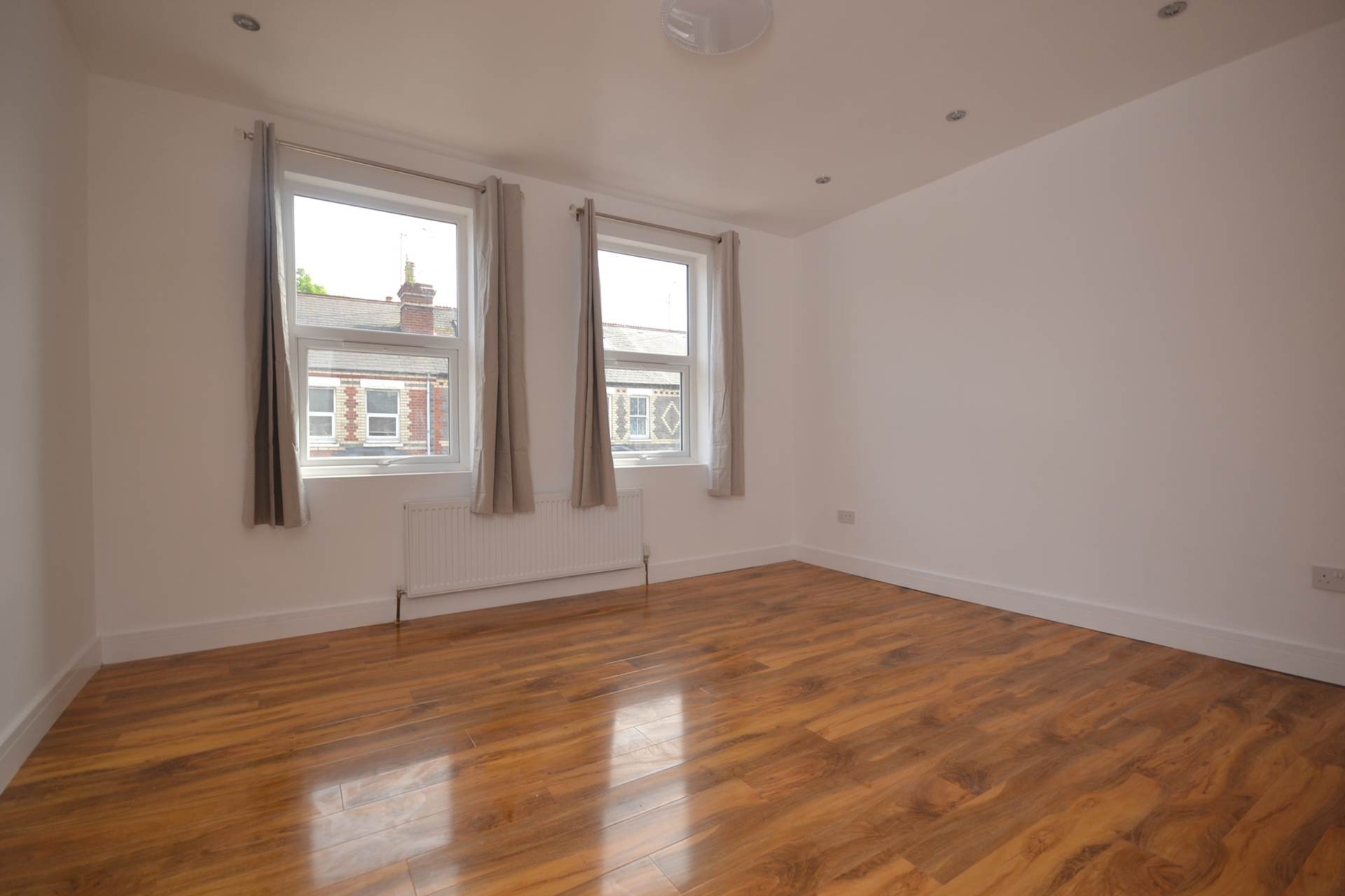 Additional Property Image 4 bedroom Terraced to rent in Reading 5