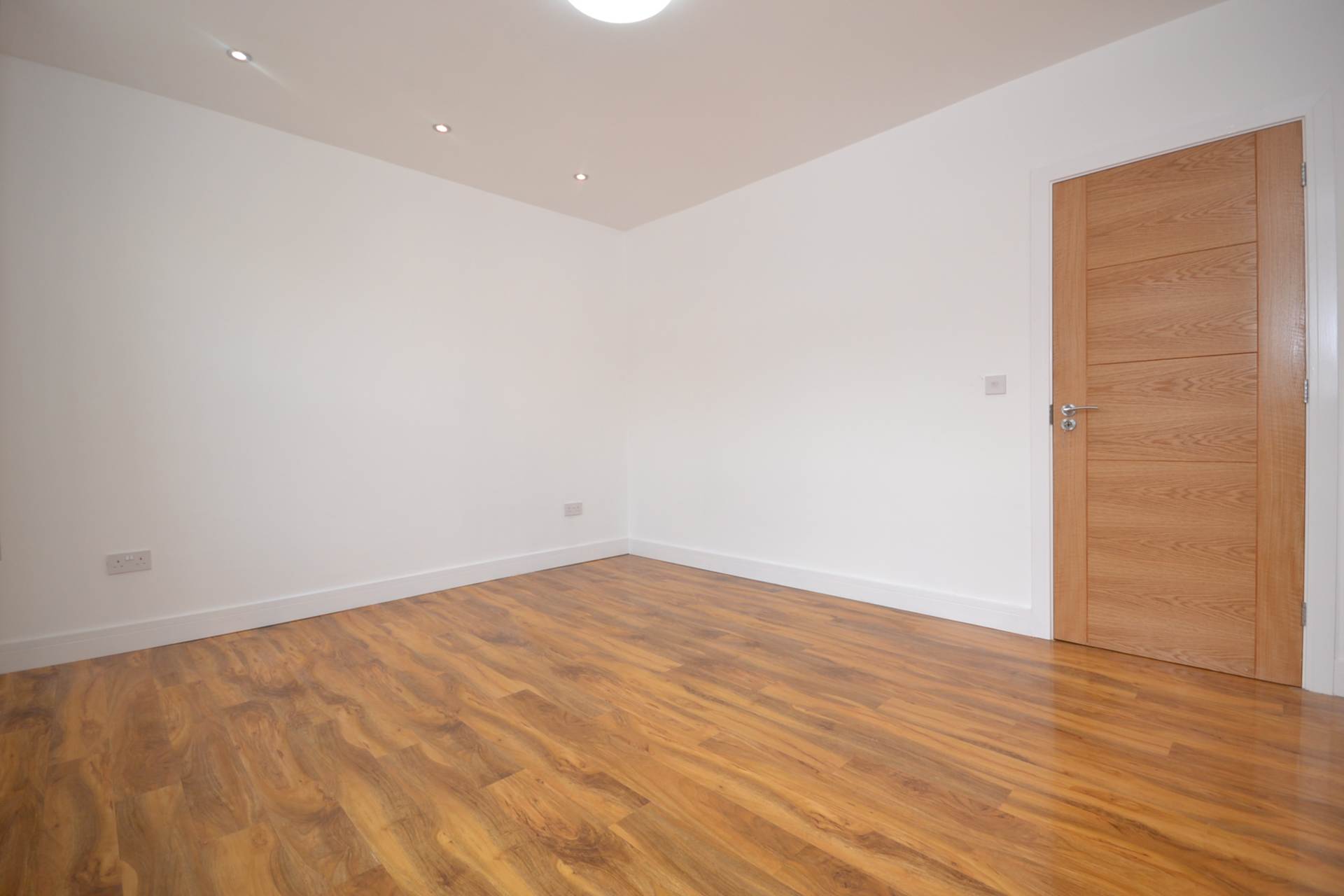 Additional Property Image 4 bedroom Terraced to rent in Reading 6
