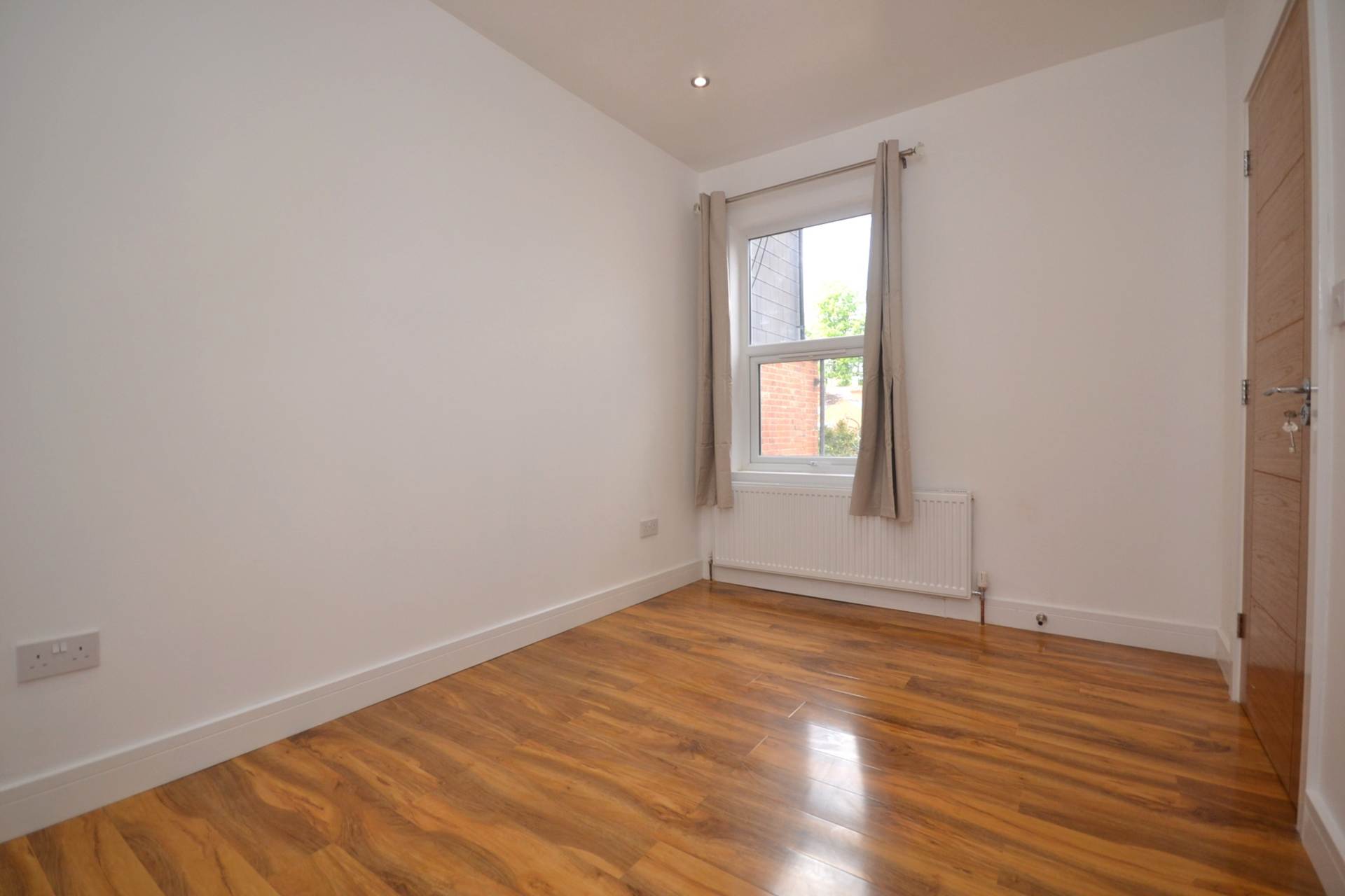 Additional Property Image 4 bedroom Terraced to rent in Reading 7