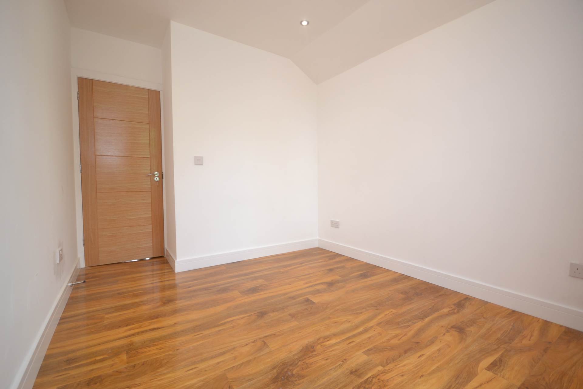 Additional Property Image 4 bedroom Terraced to rent in Reading 9