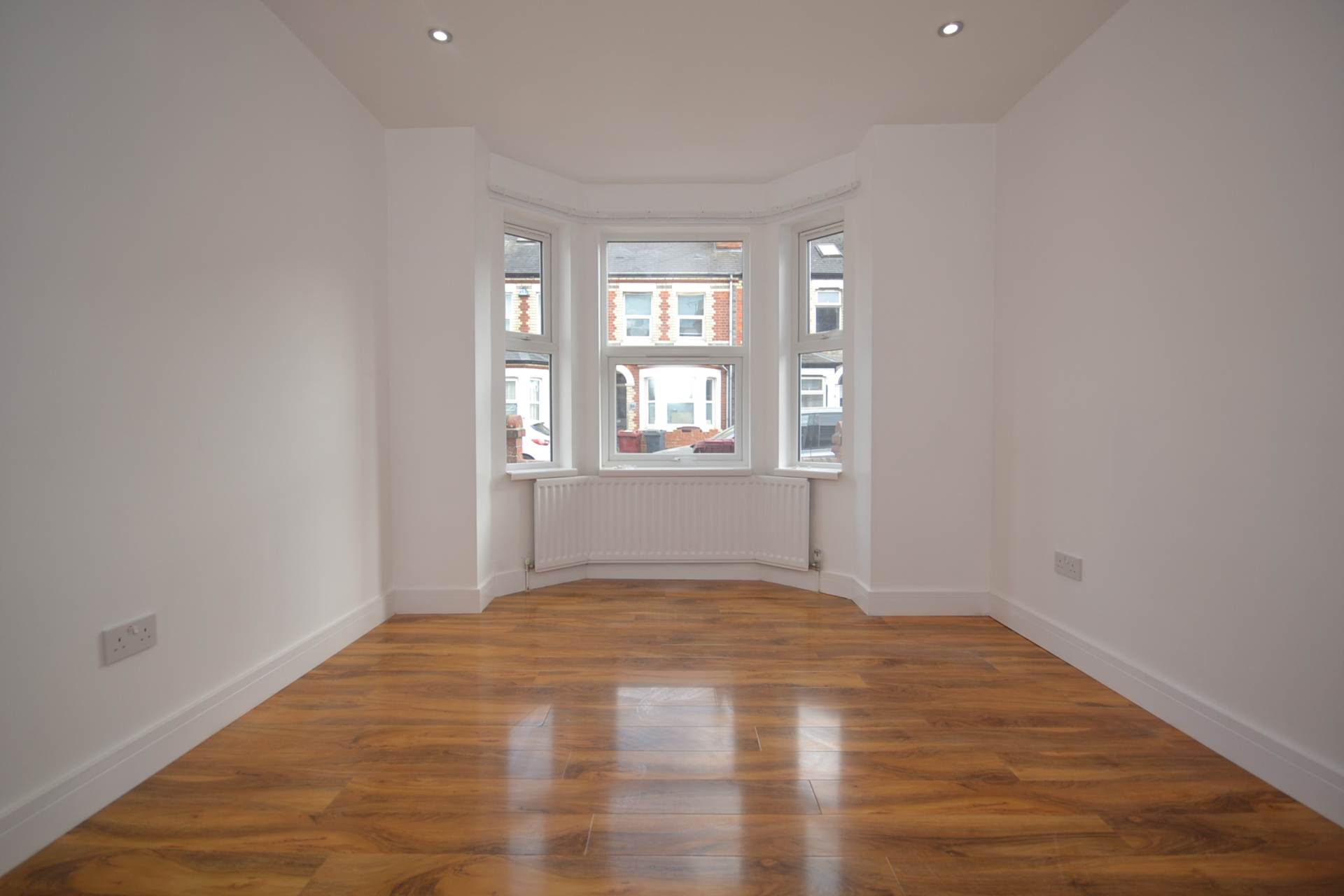 Additional Property Image 4 bedroom Terraced to rent in Reading 10