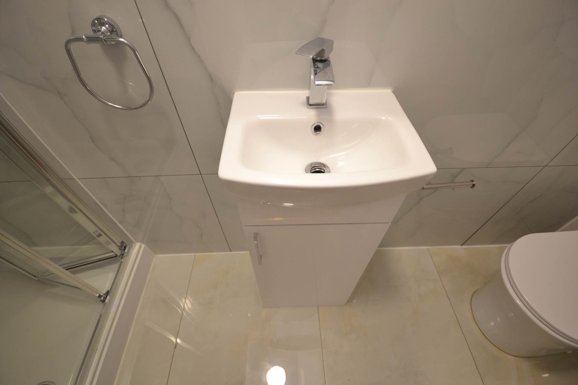 Additional Property Image 4 bedroom Terraced to rent in Reading 11