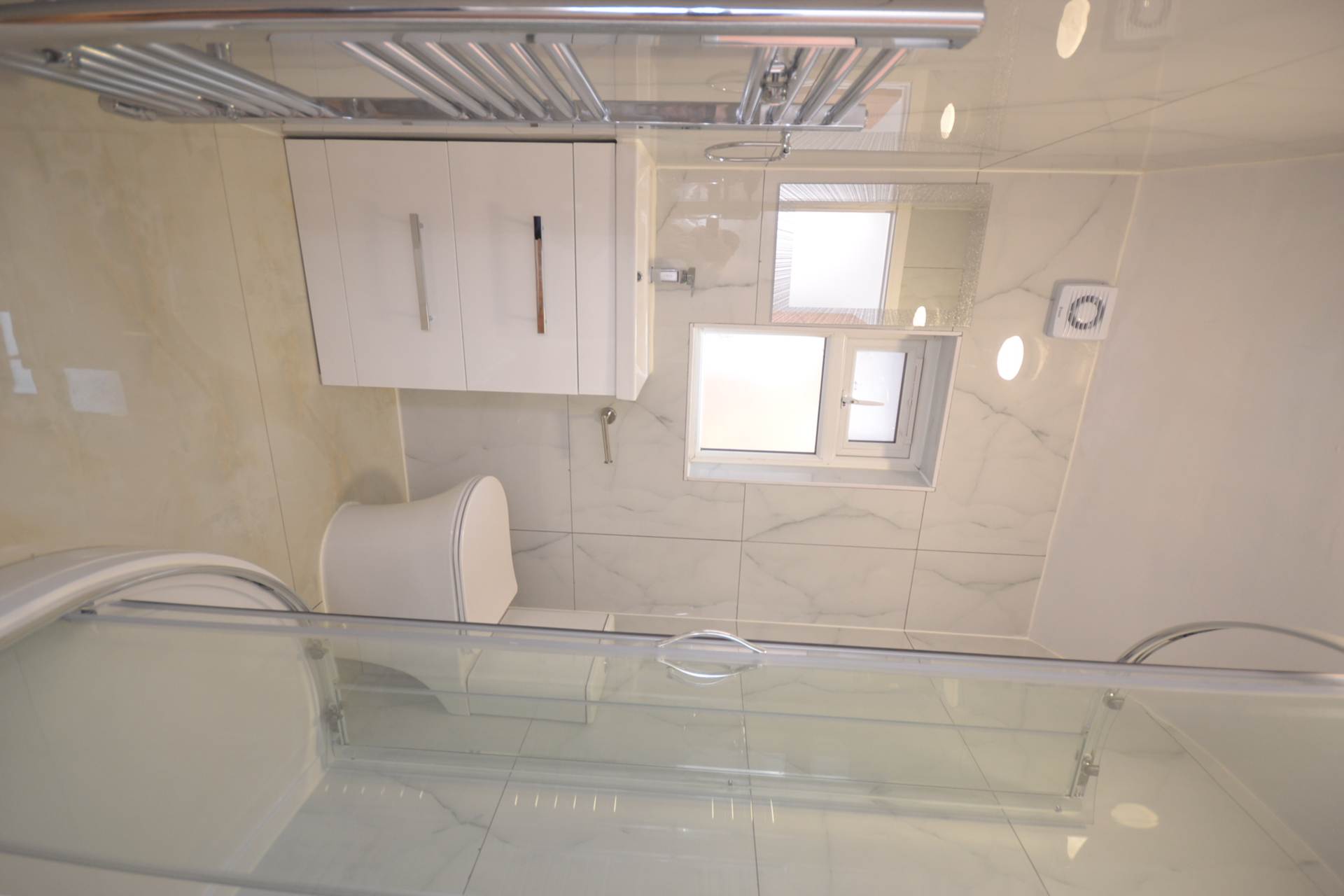 Additional Property Image 4 bedroom Terraced to rent in Reading 12