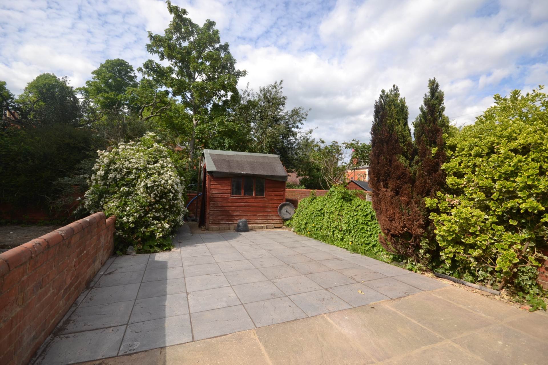 Additional Property Image 4 bedroom Terraced to rent in Reading 13