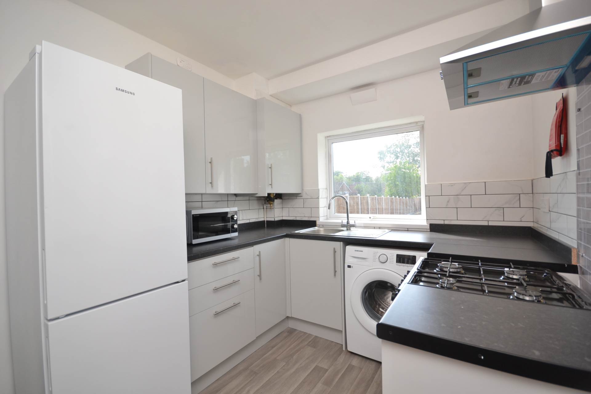 Additional Property Image 4 bedroom Semi Detached to rent in Reading 2