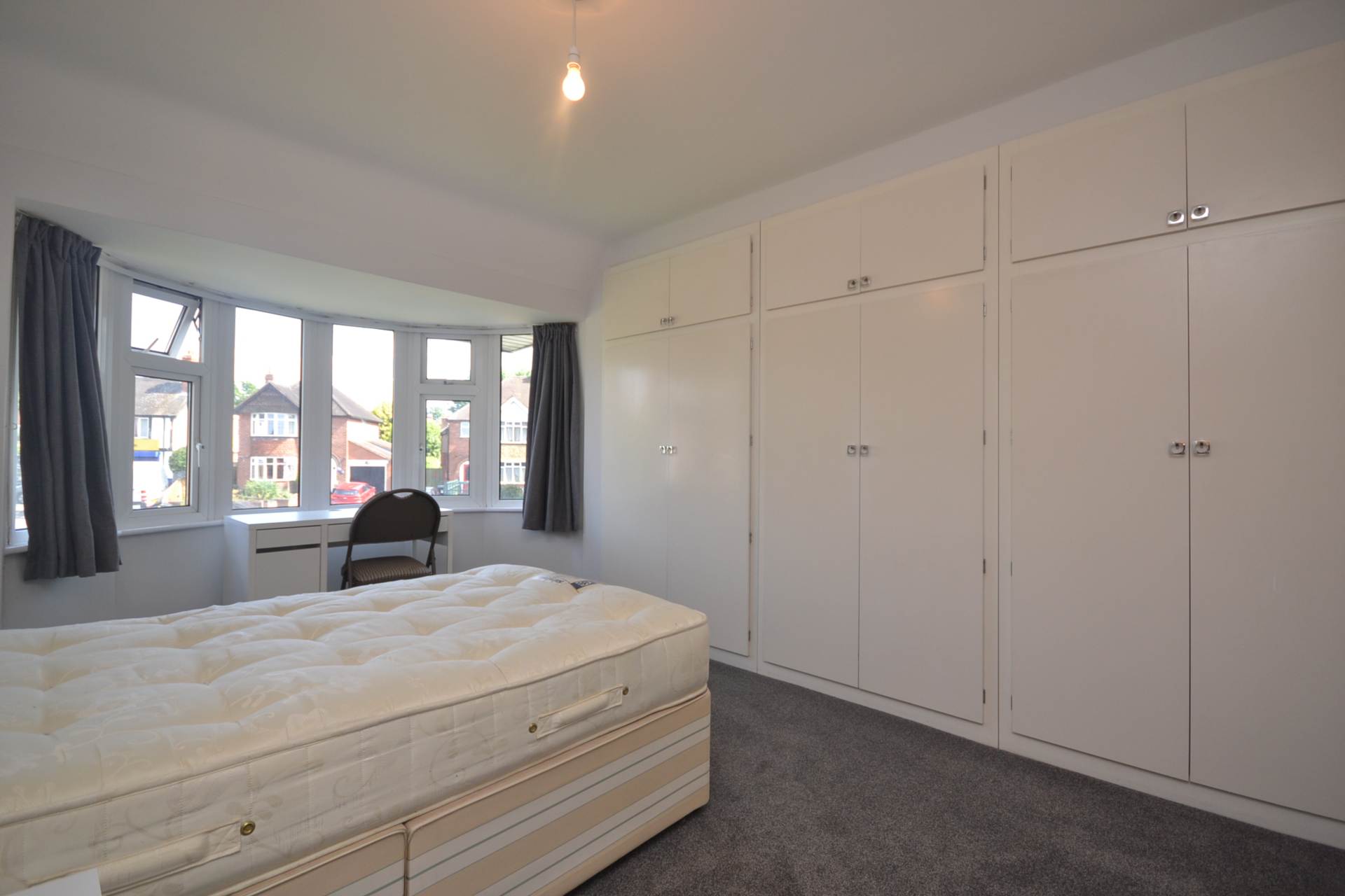 Additional Property Image 4 bedroom Semi Detached to rent in Reading 4