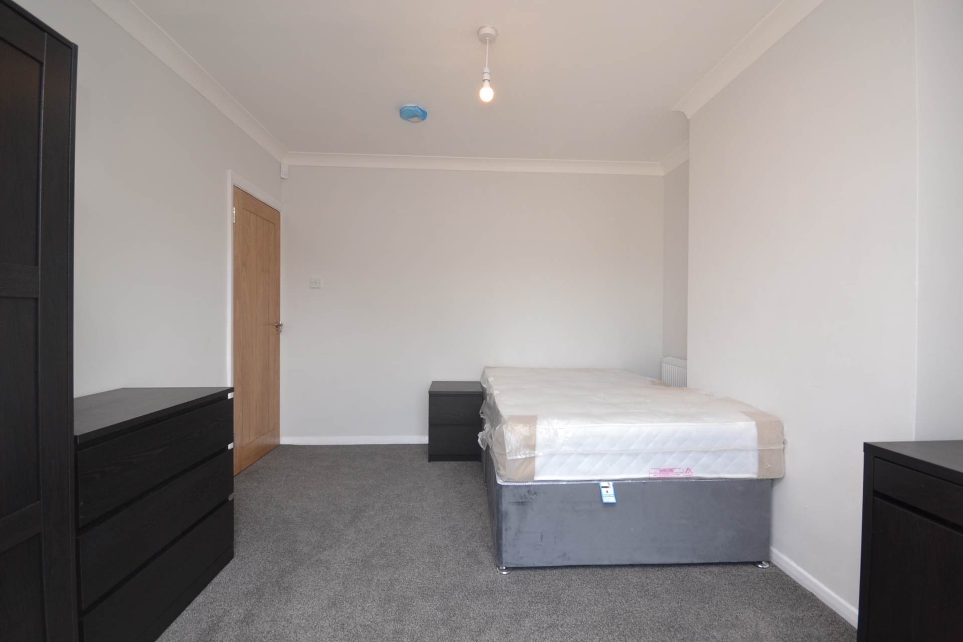 Additional Property Image 4 bedroom Semi Detached to rent in Reading 5