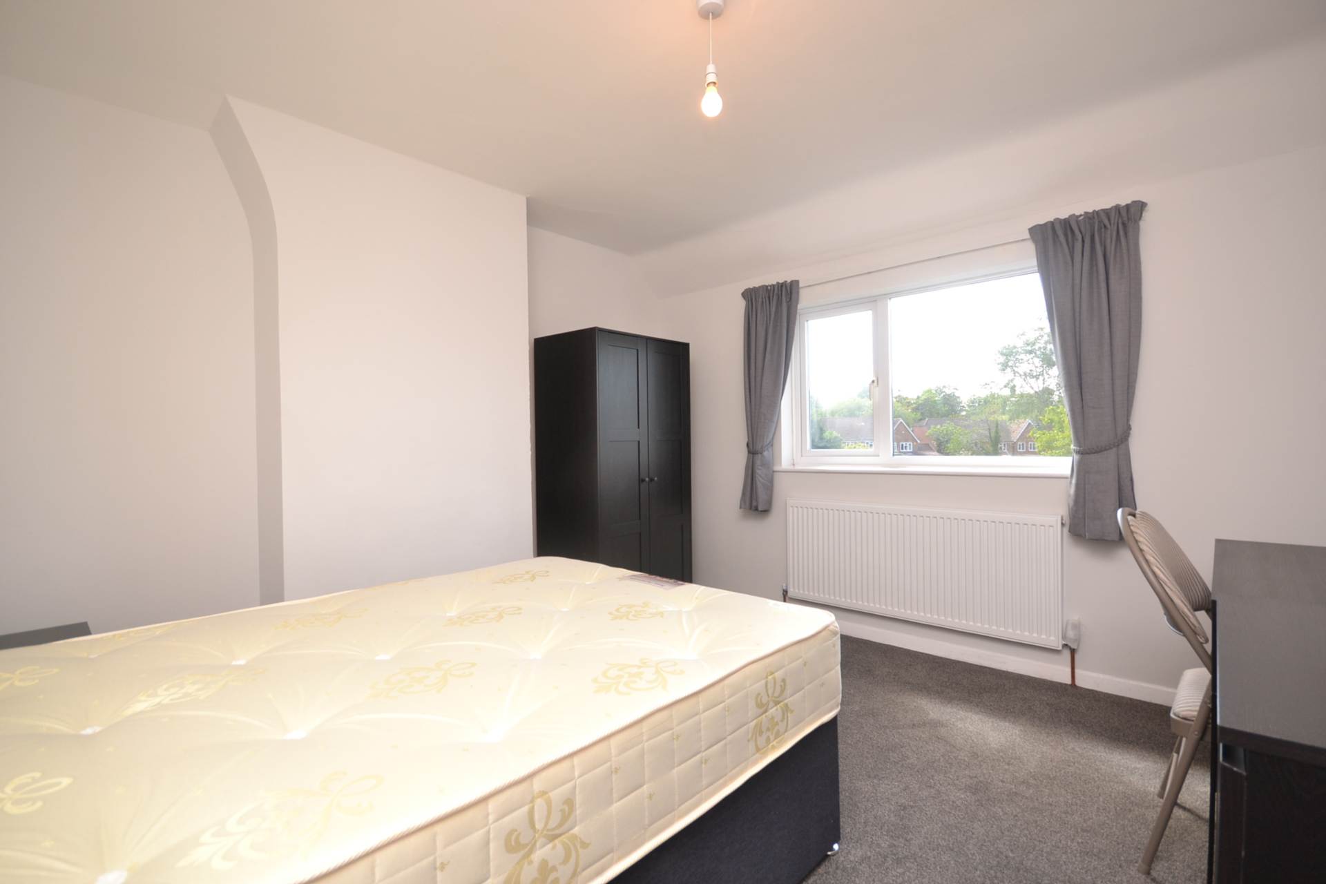 Additional Property Image 4 bedroom Semi Detached to rent in Reading 7