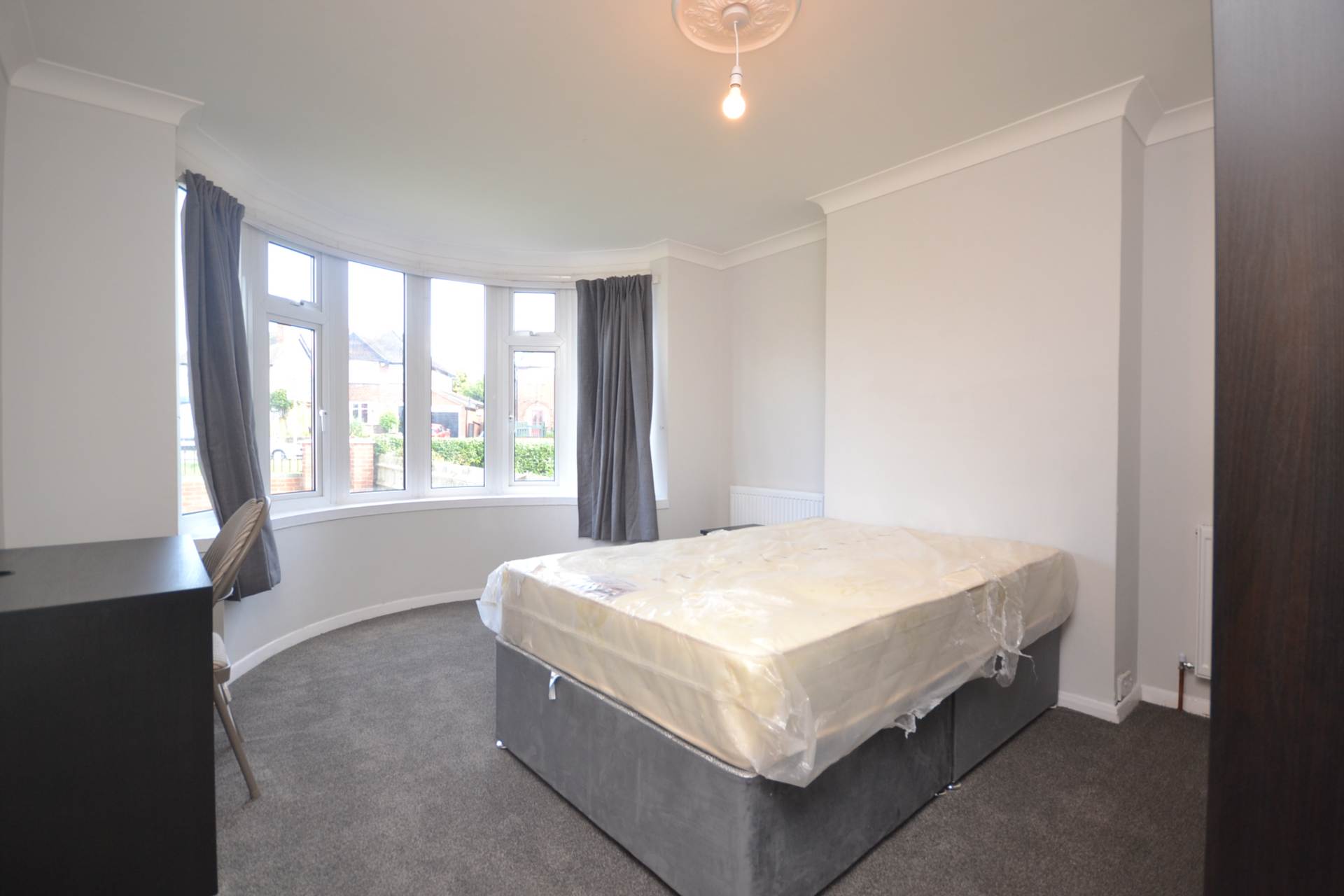 Additional Property Image 4 bedroom Semi Detached to rent in Reading 8