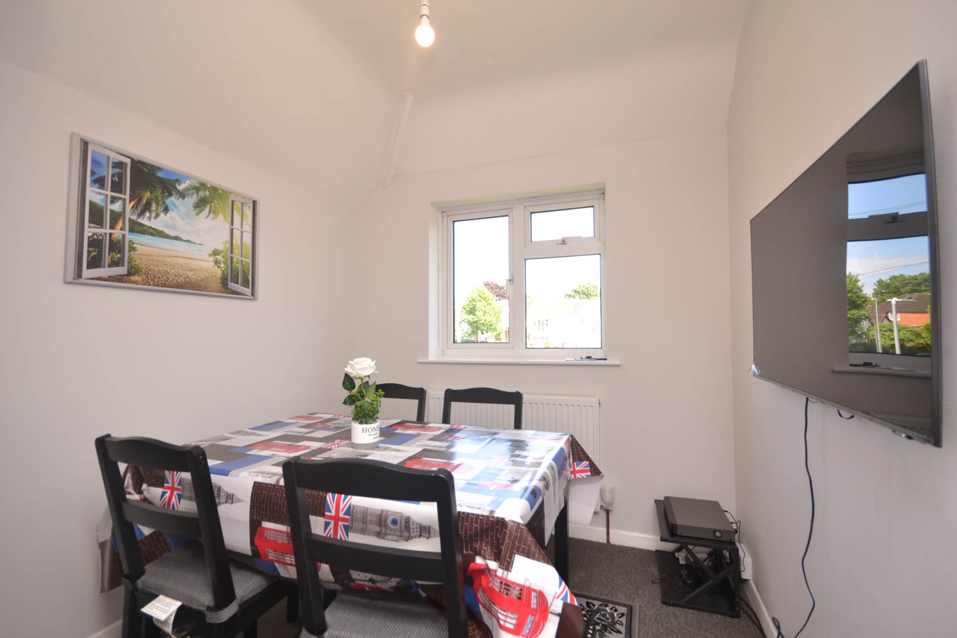 Additional Property Image 4 bedroom Semi Detached to rent in Reading 10