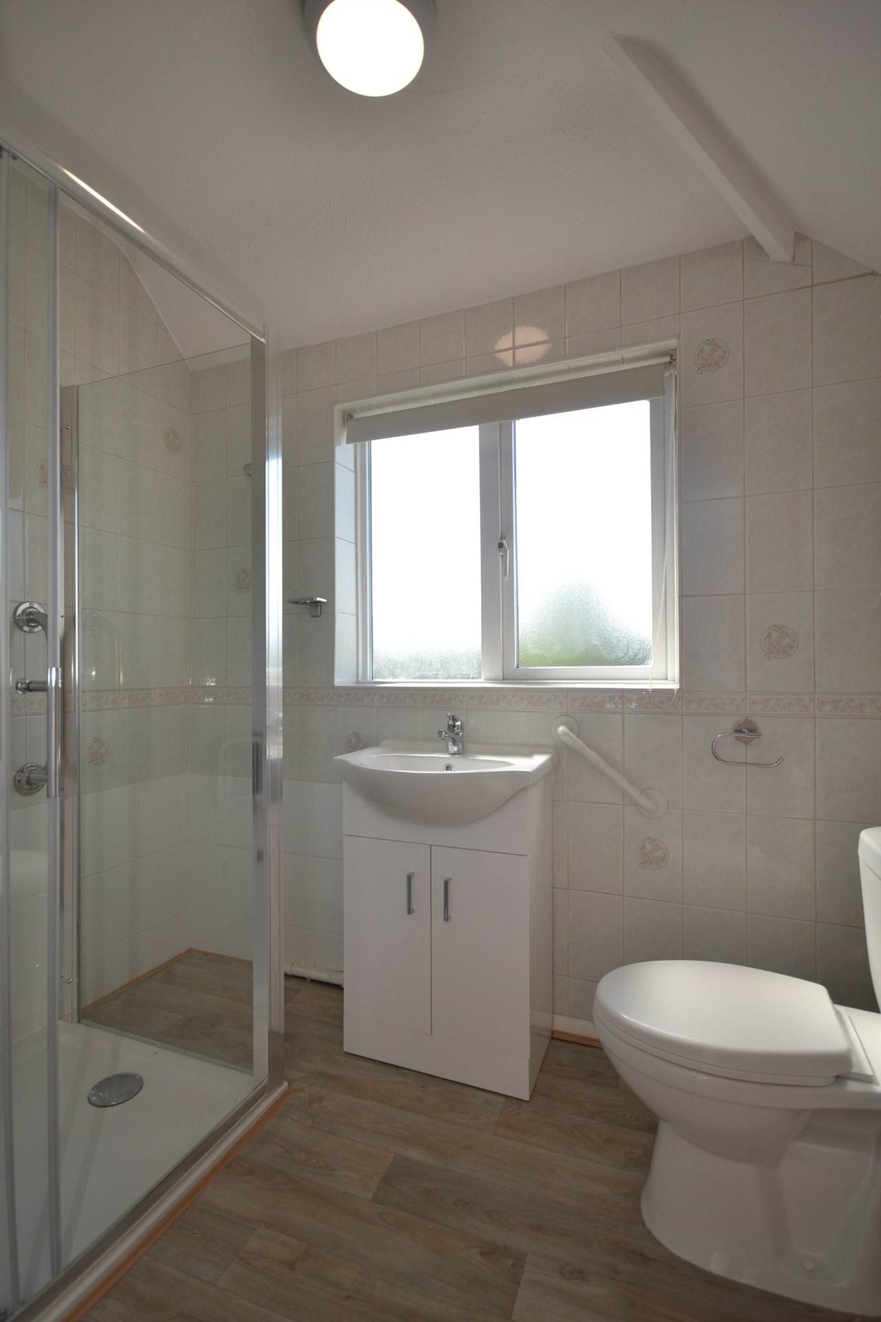 Additional Property Image 4 bedroom Semi Detached to rent in Reading 11