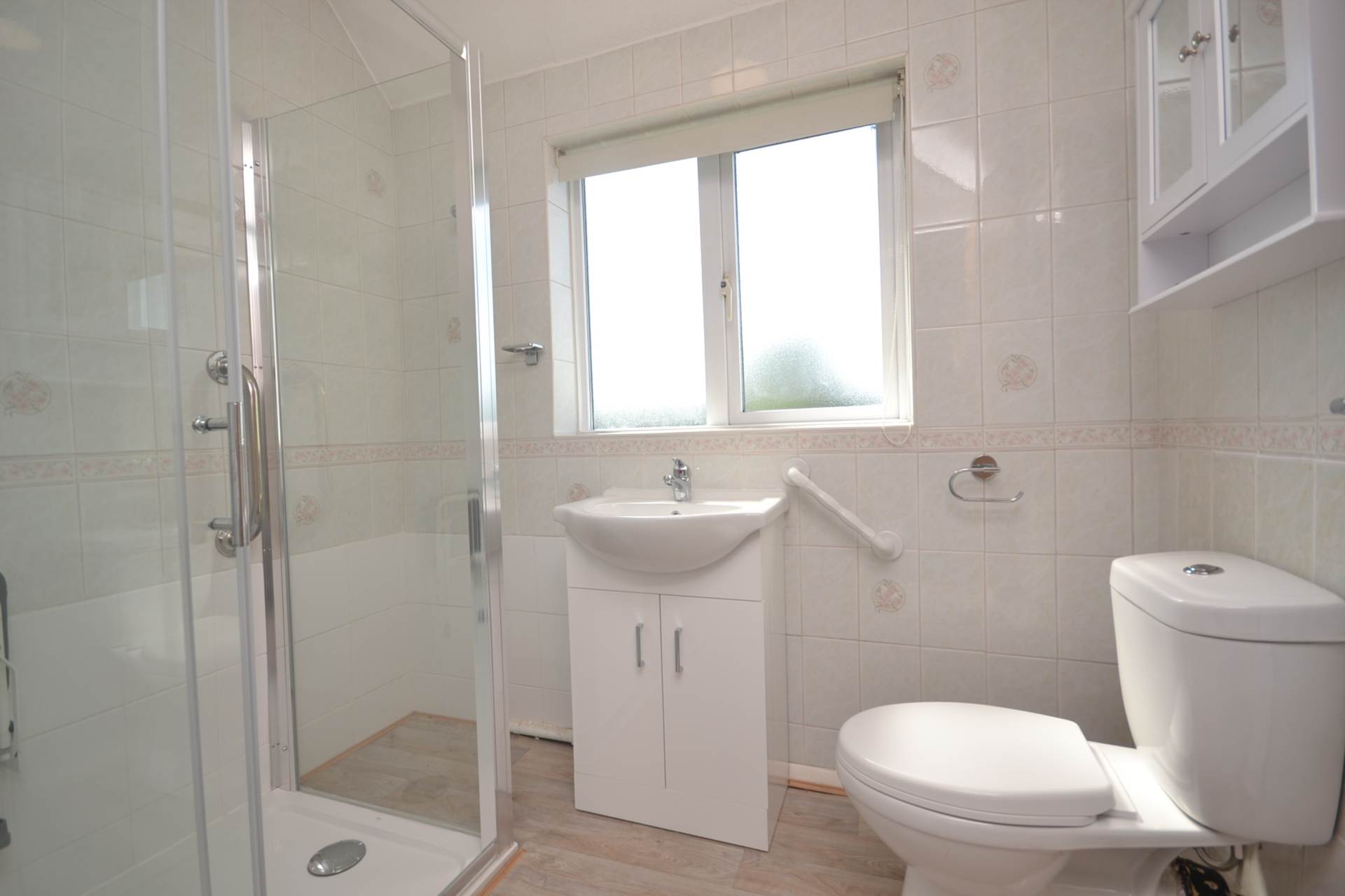 Additional Property Image 4 bedroom Semi Detached to rent in Reading 12