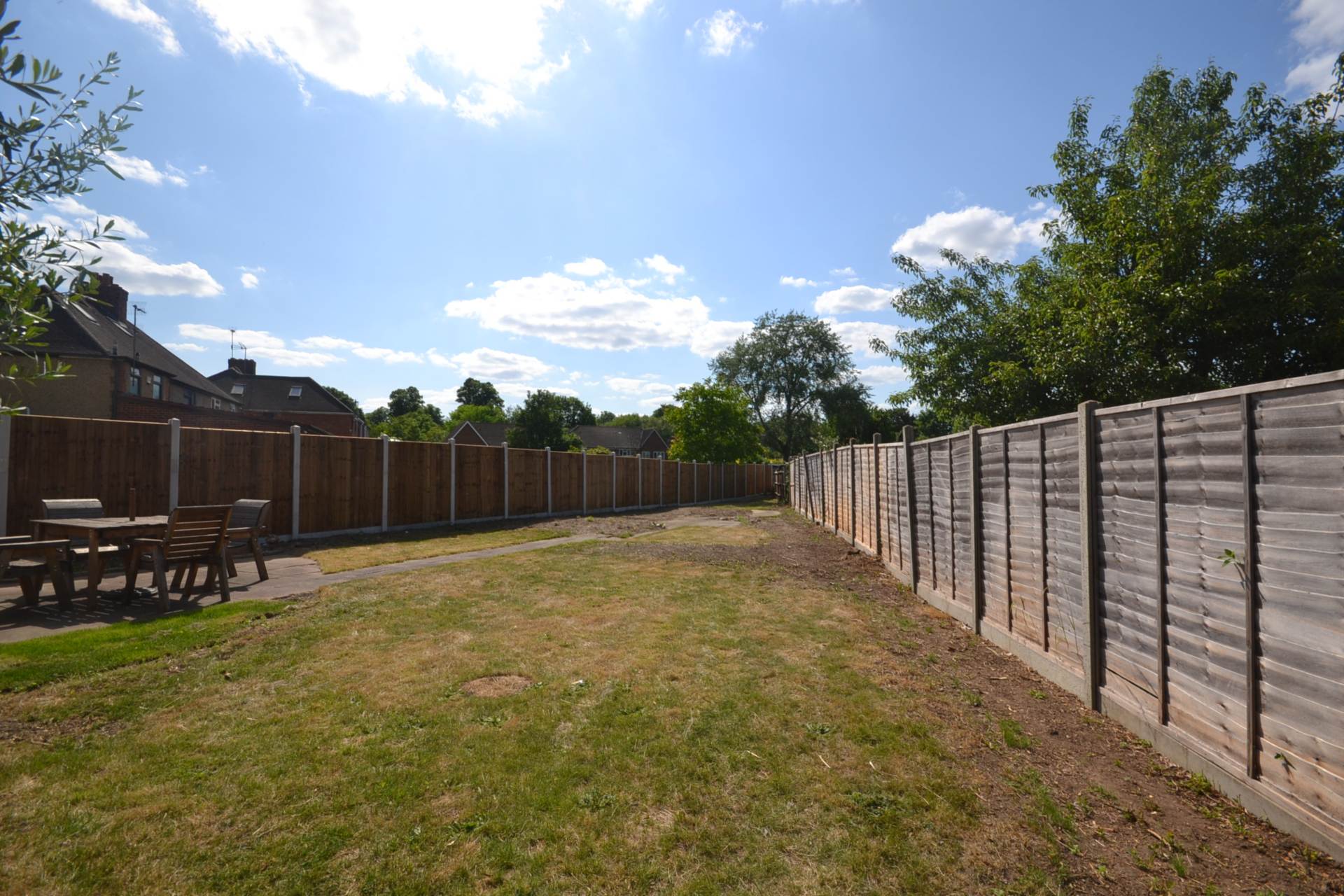 Additional Property Image 4 bedroom Semi Detached to rent in Reading 14