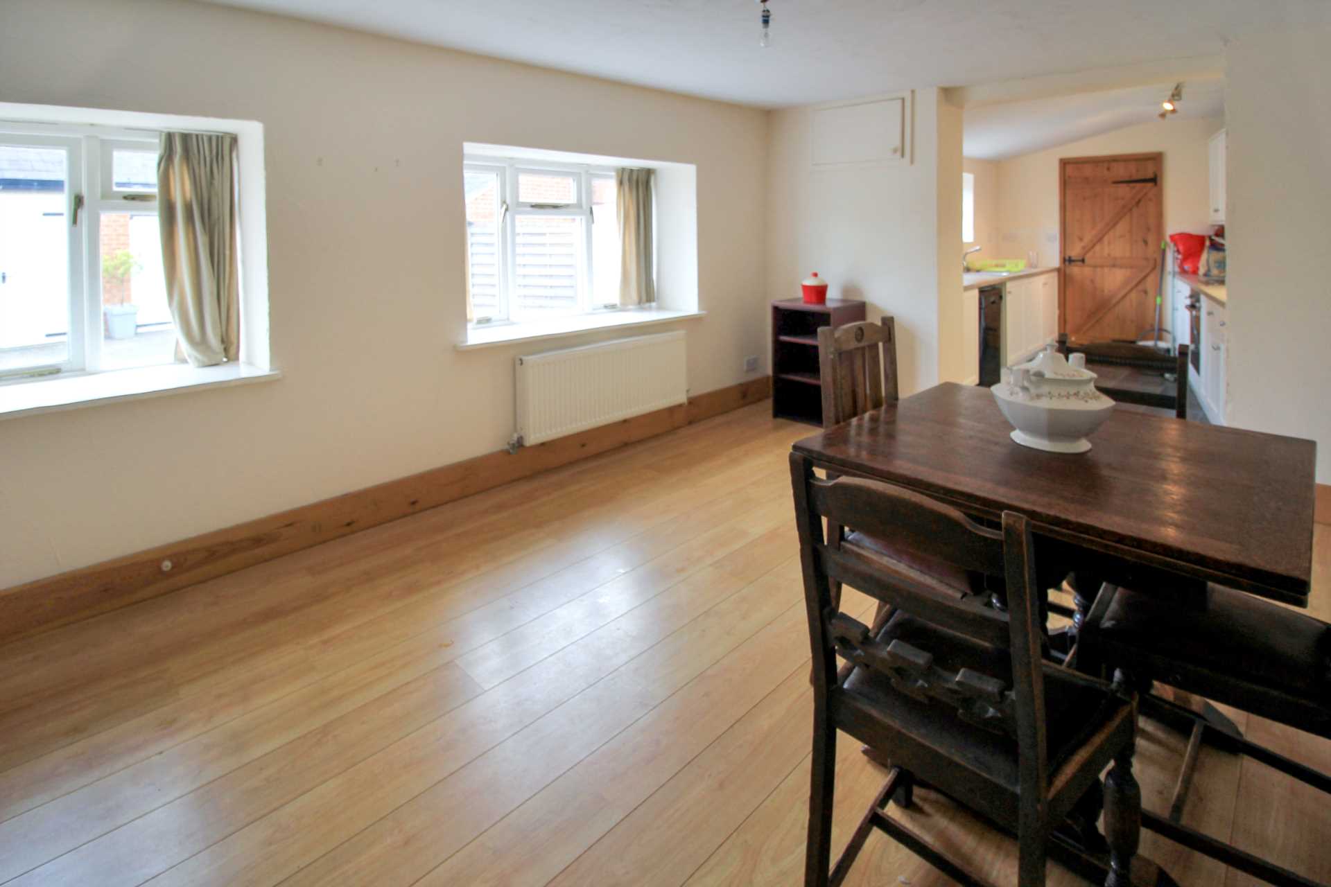 Additional Property Image 2 bedroom Cottage to rent in Banbury 3