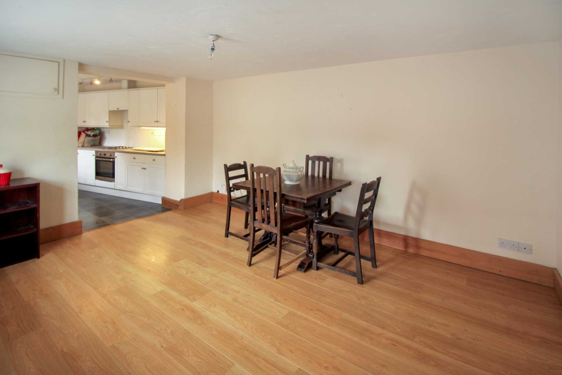Additional Property Image 2 bedroom Cottage to rent in Banbury 4