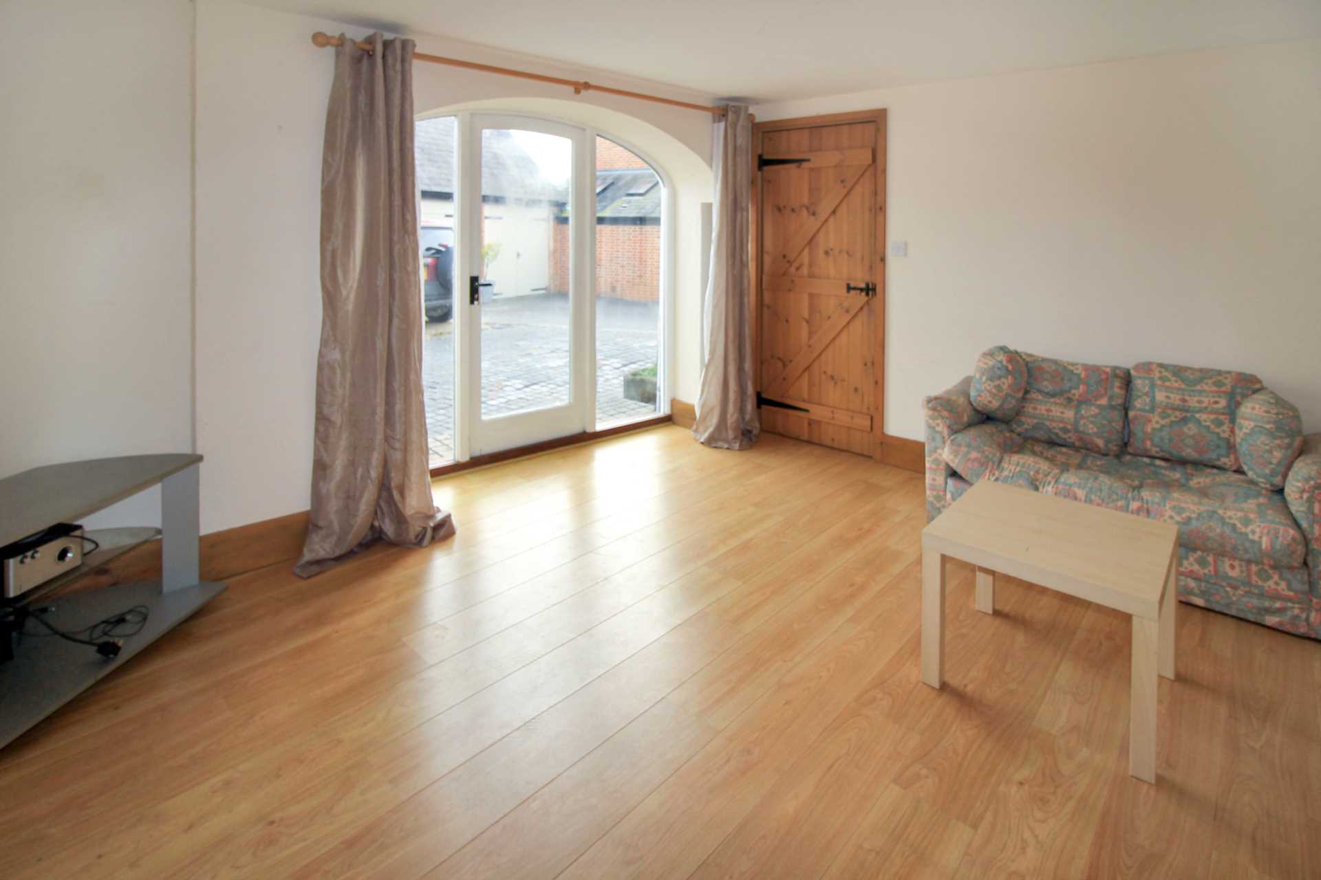 Additional Property Image 2 bedroom Cottage to rent in Banbury 5