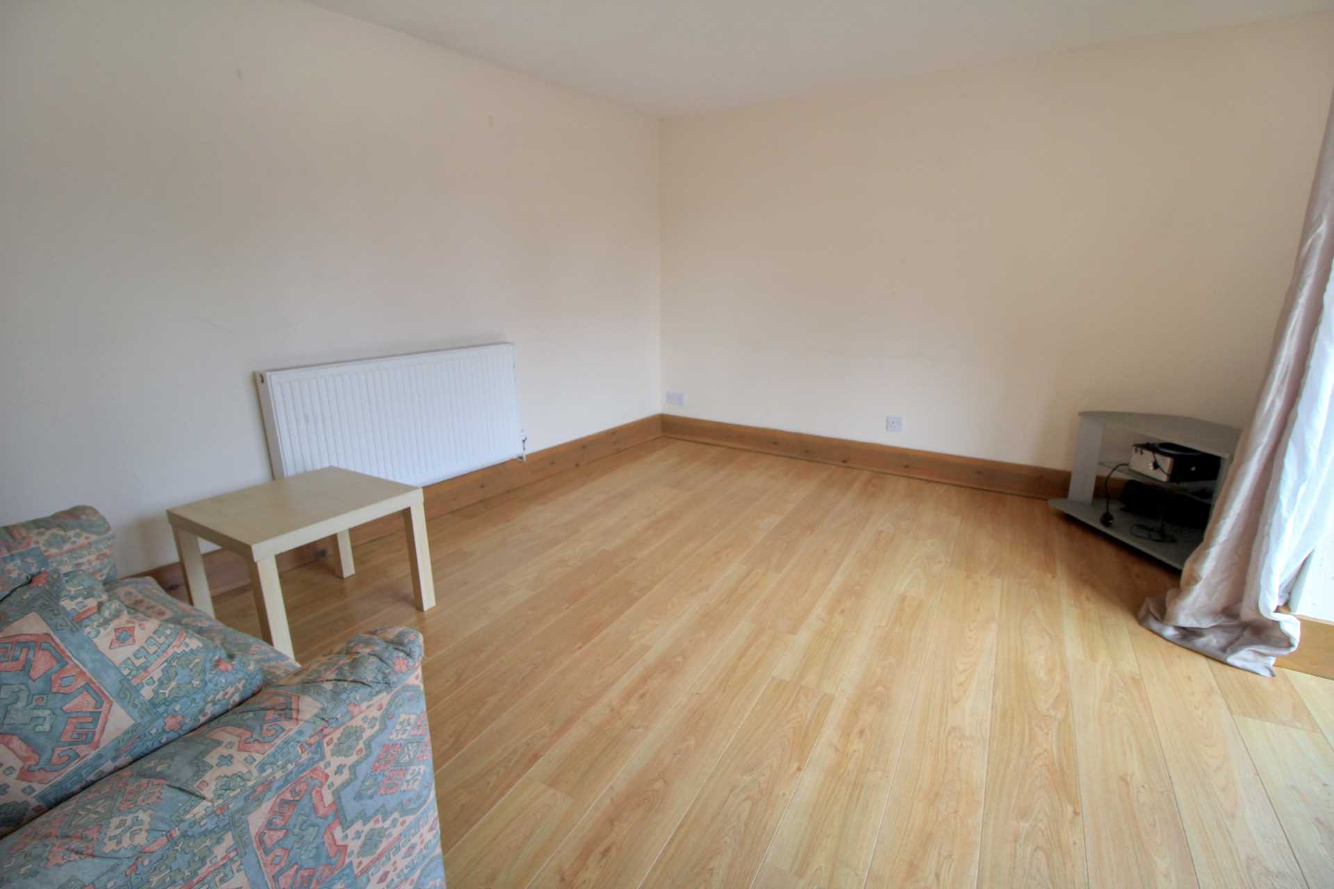 Additional Property Image 2 bedroom Cottage to rent in Banbury 6