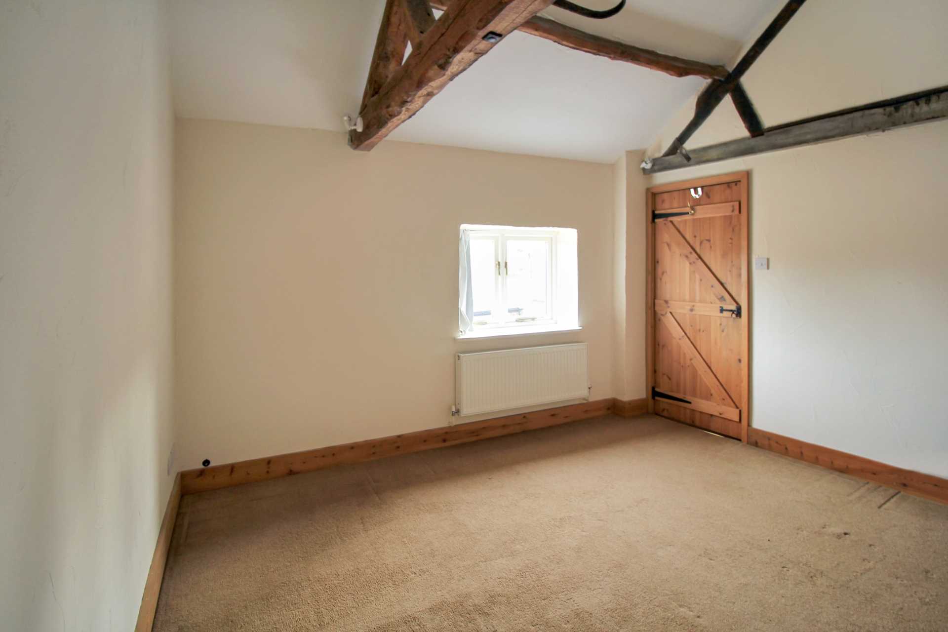 Additional Property Image 2 bedroom Cottage to rent in Banbury 7