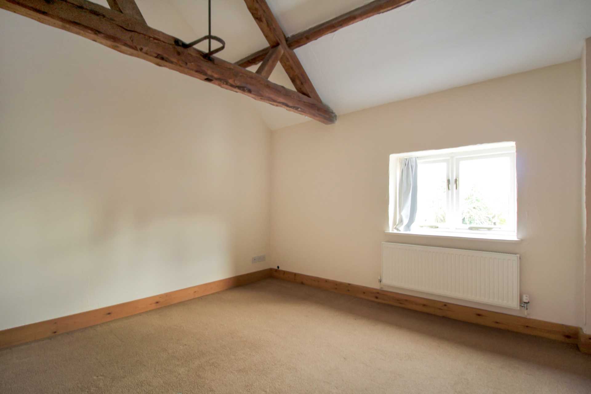 Additional Property Image 2 bedroom Cottage to rent in Banbury 8