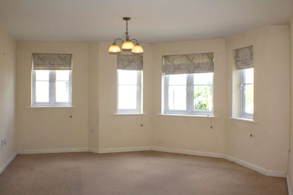 Additional Property Image 2 bedroom Flat to rent in Northampton 3