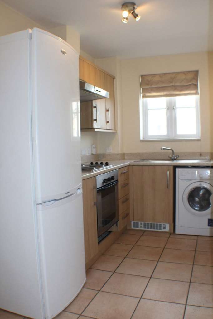 Additional Property Image 2 bedroom Flat to rent in Northampton 4