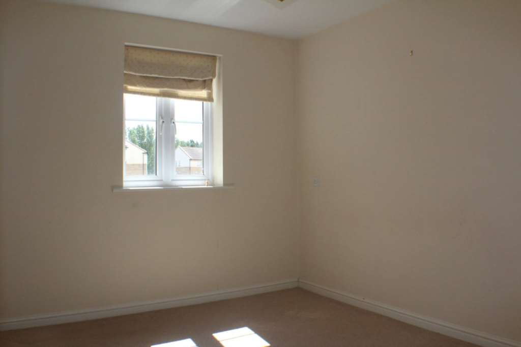 Additional Property Image 2 bedroom Flat to rent in Northampton 6