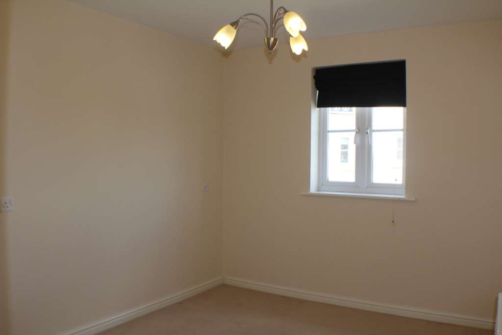 Additional Property Image 2 bedroom Flat to rent in Northampton 7