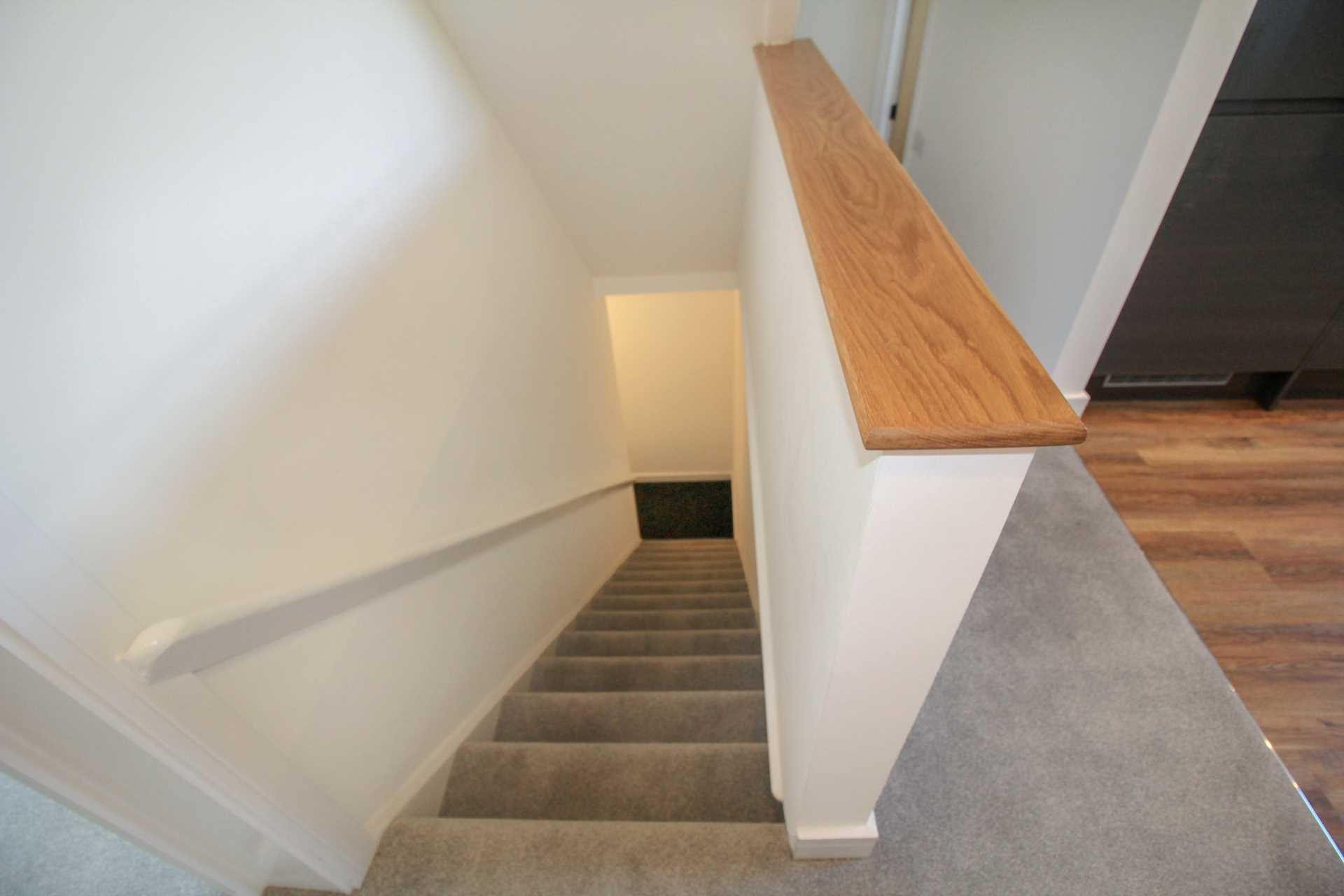 Additional Property Image 2 bedroom Flat to rent in Banbury 2