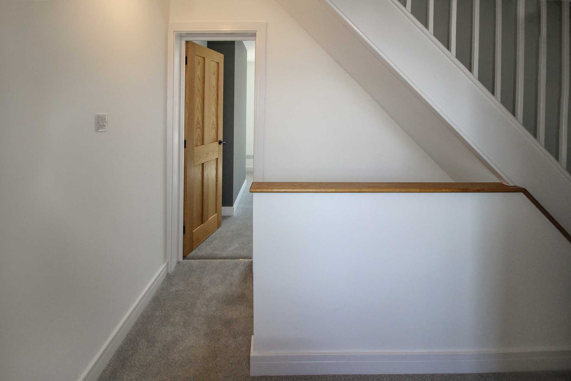 Additional Property Image 2 bedroom Flat to rent in Banbury 3