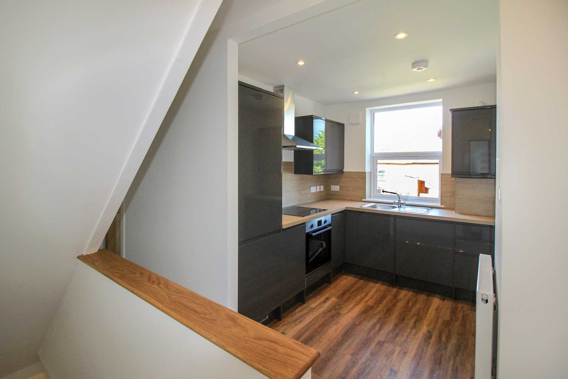 Additional Property Image 2 bedroom Flat to rent in Banbury 4