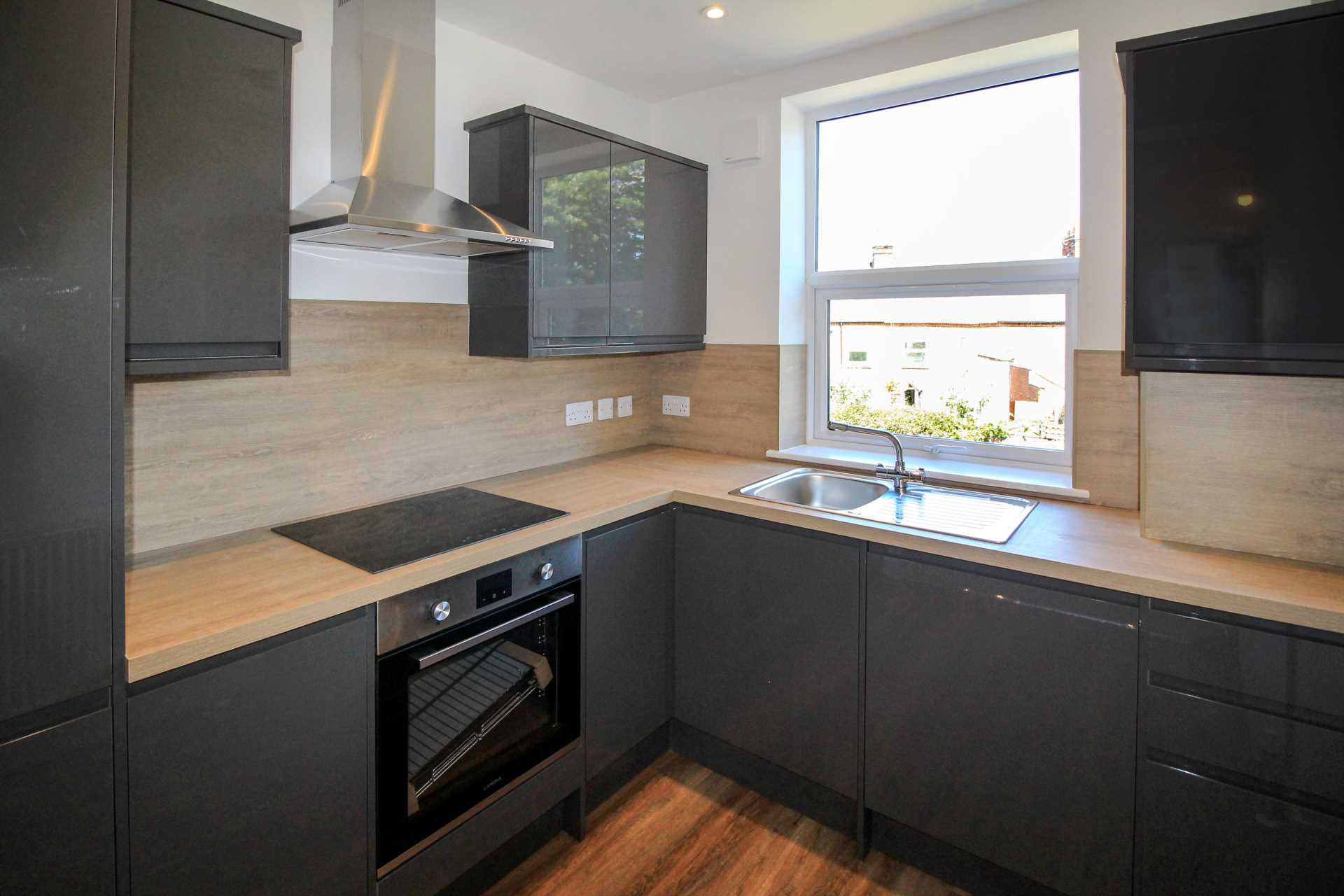 Additional Property Image 2 bedroom Flat to rent in Banbury 5