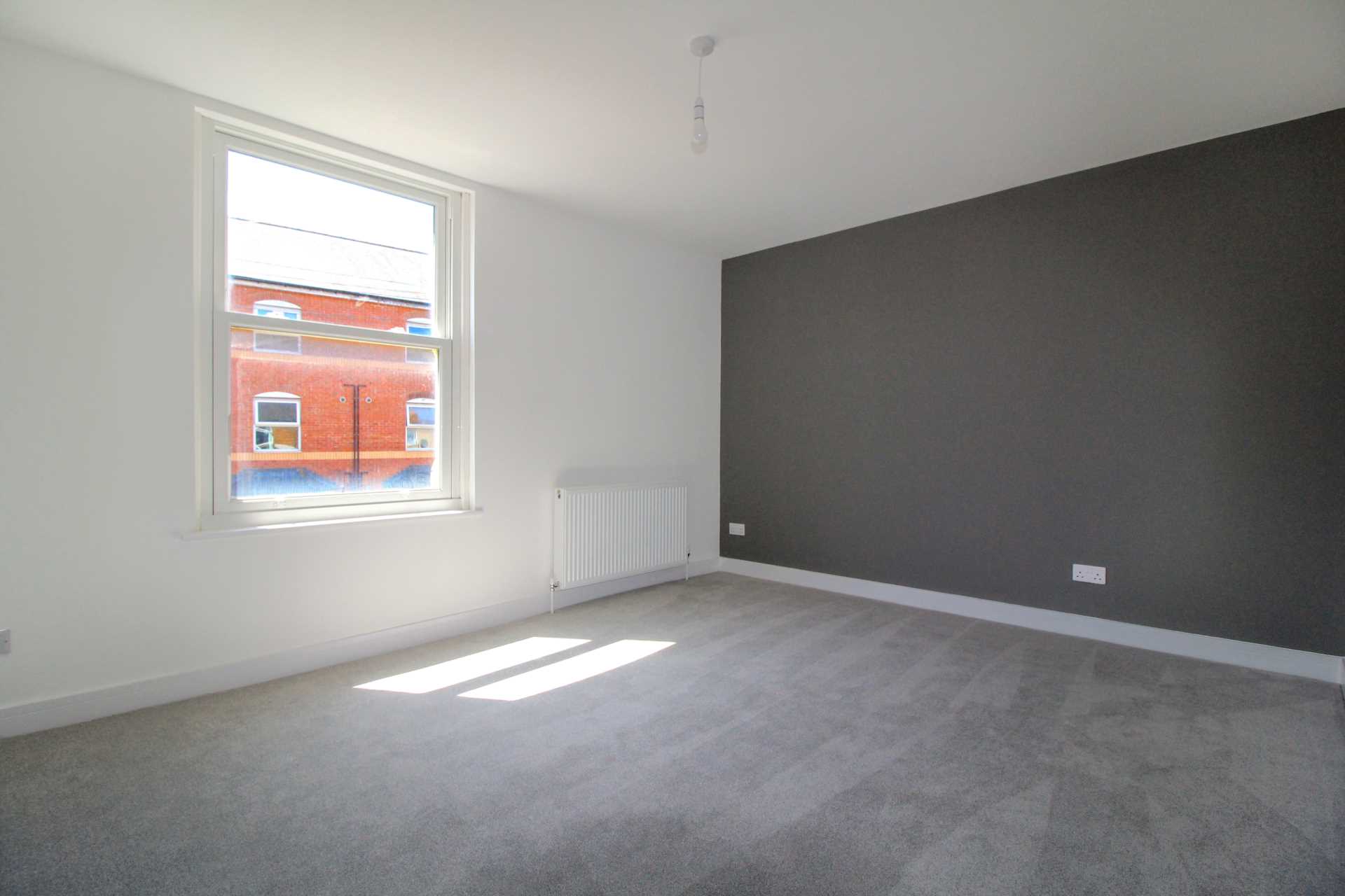 Additional Property Image 2 bedroom Flat to rent in Banbury 6