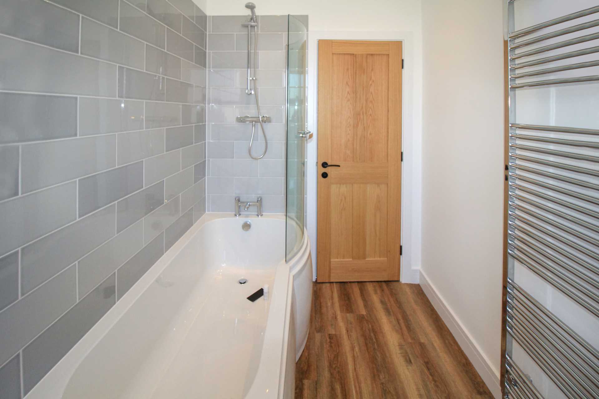 Additional Property Image 2 bedroom Flat to rent in Banbury 8