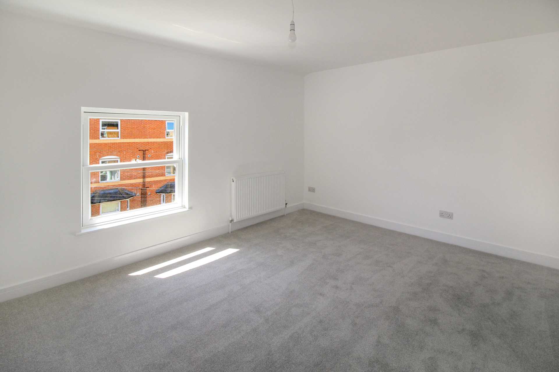 Additional Property Image 2 bedroom Flat to rent in Banbury 9