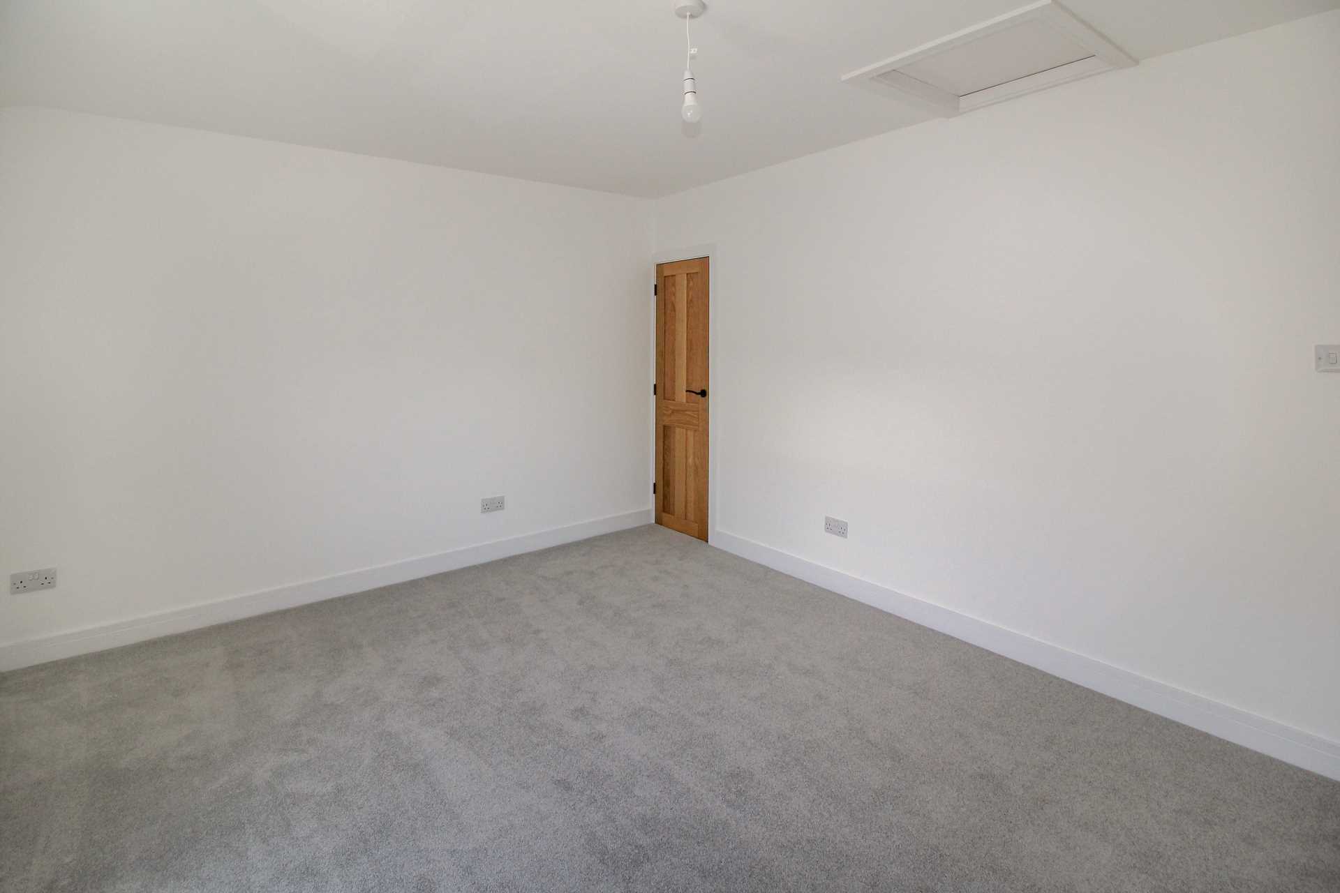 Additional Property Image 2 bedroom Flat to rent in Banbury 10