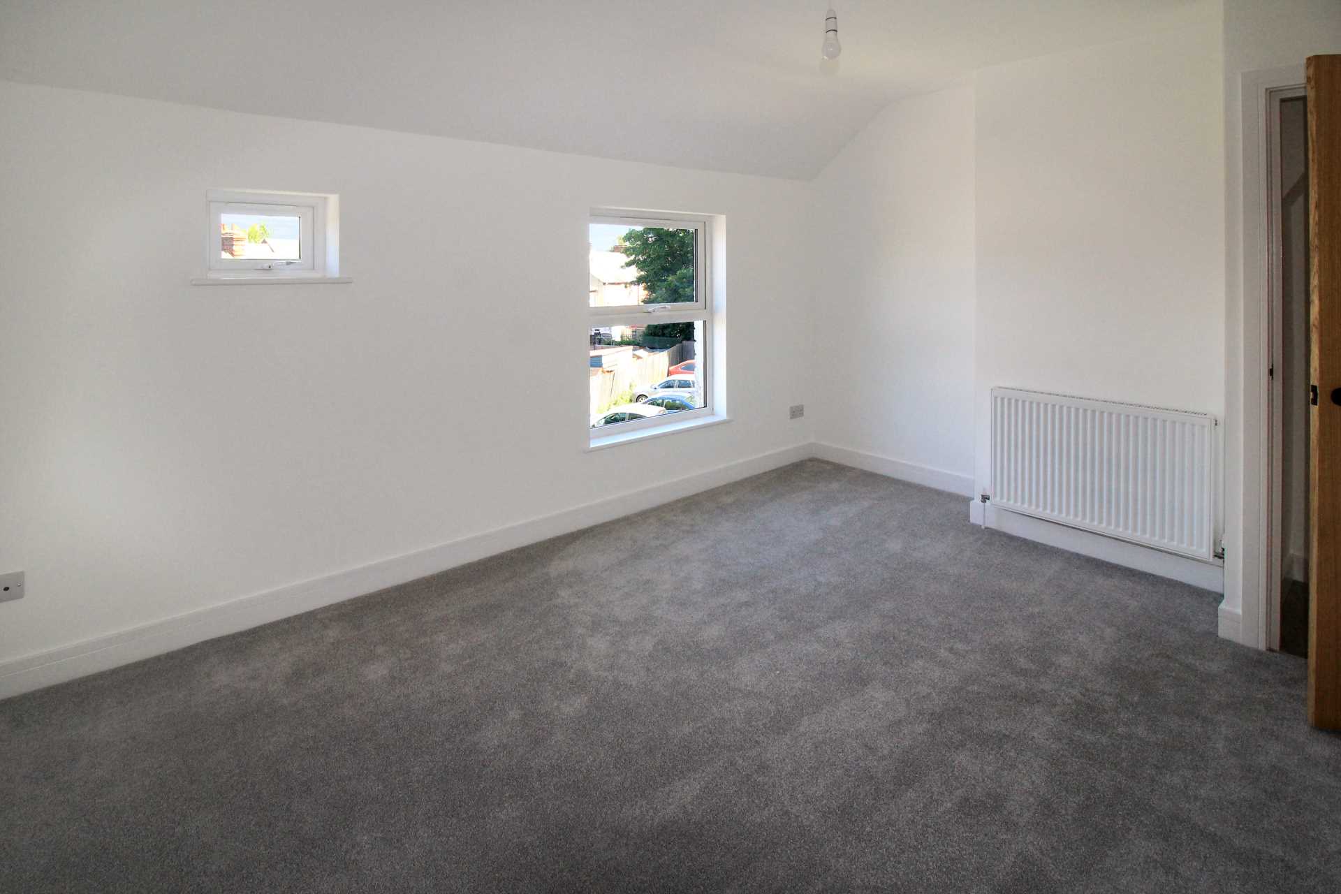 Additional Property Image 2 bedroom Flat to rent in Banbury 11