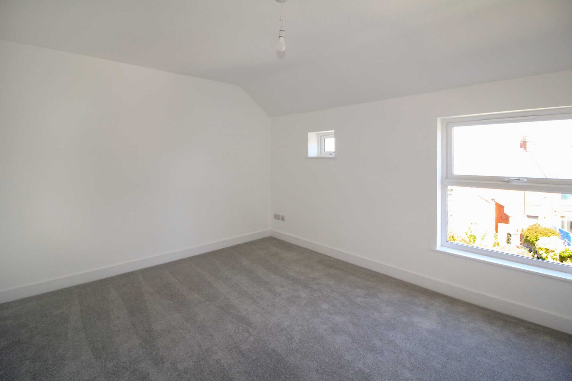 Additional Property Image 2 bedroom Flat to rent in Banbury 12