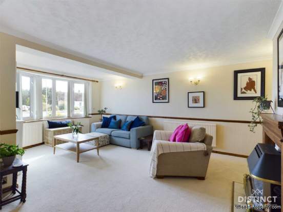 Additional Property Image 3 bedroom Semi Detached to rent in Banbury 2