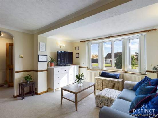 Additional Property Image 3 bedroom Semi Detached to rent in Banbury 3